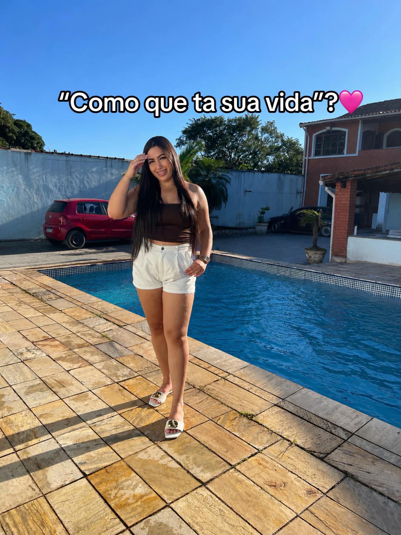 @Gii Souza