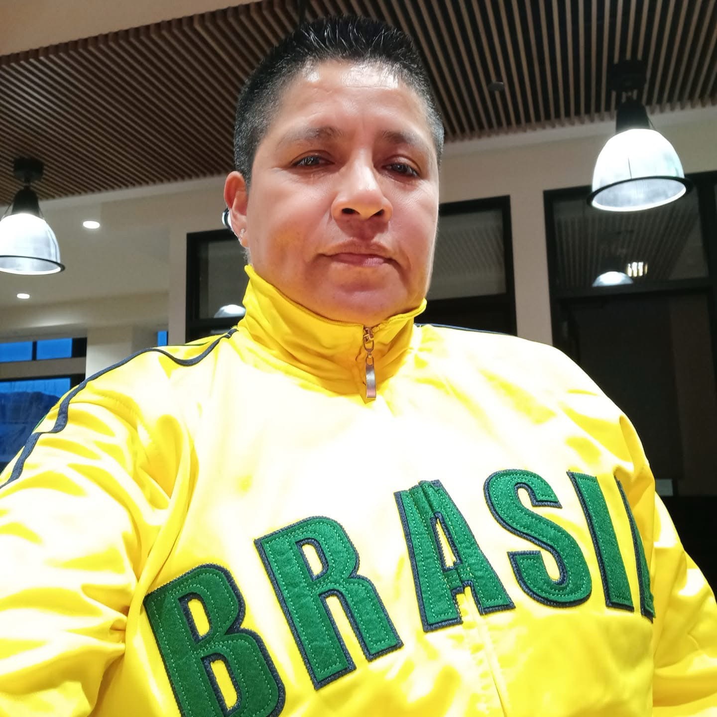 @Aguirre Aguirre 503