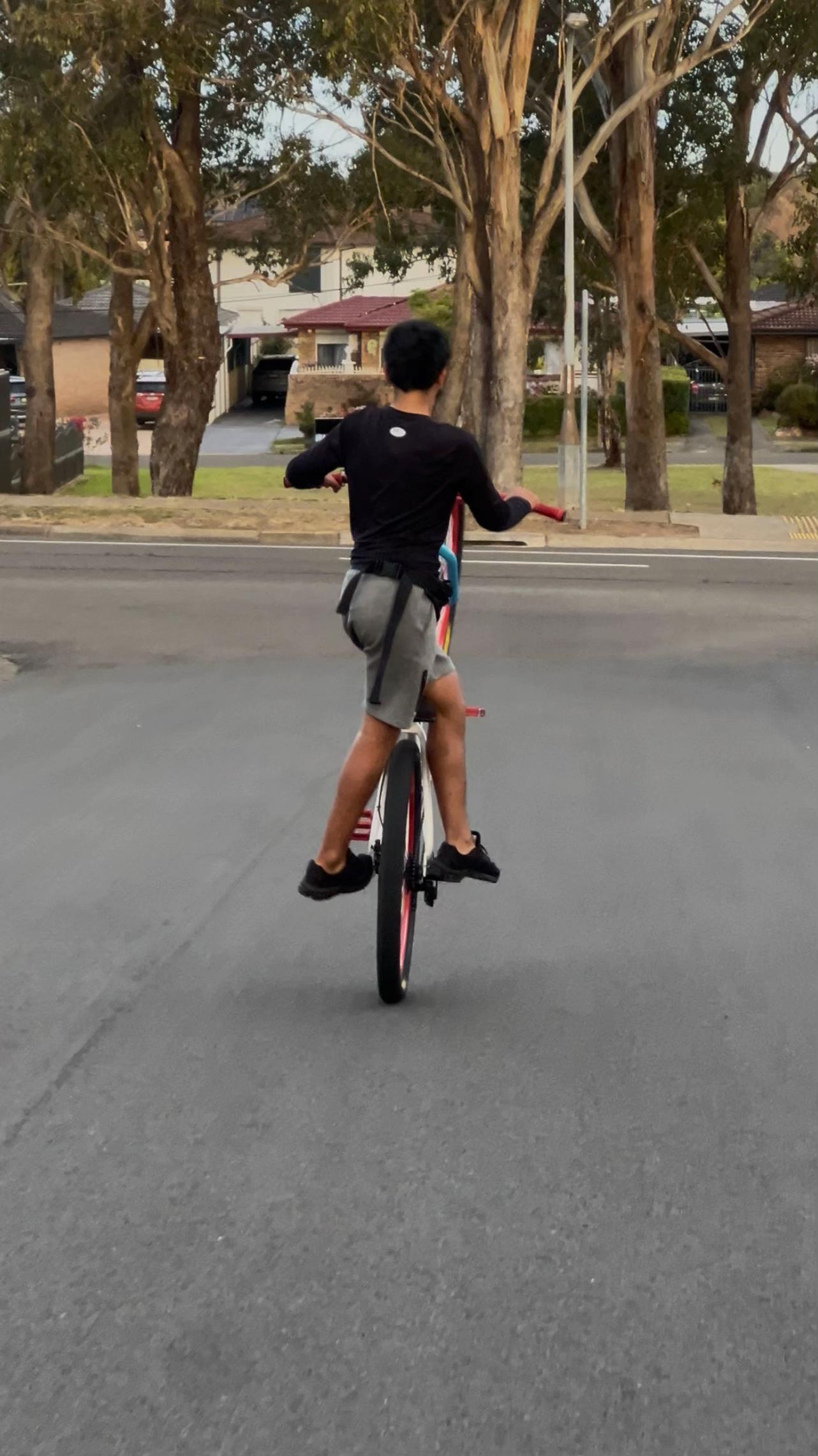 @choppa.odi