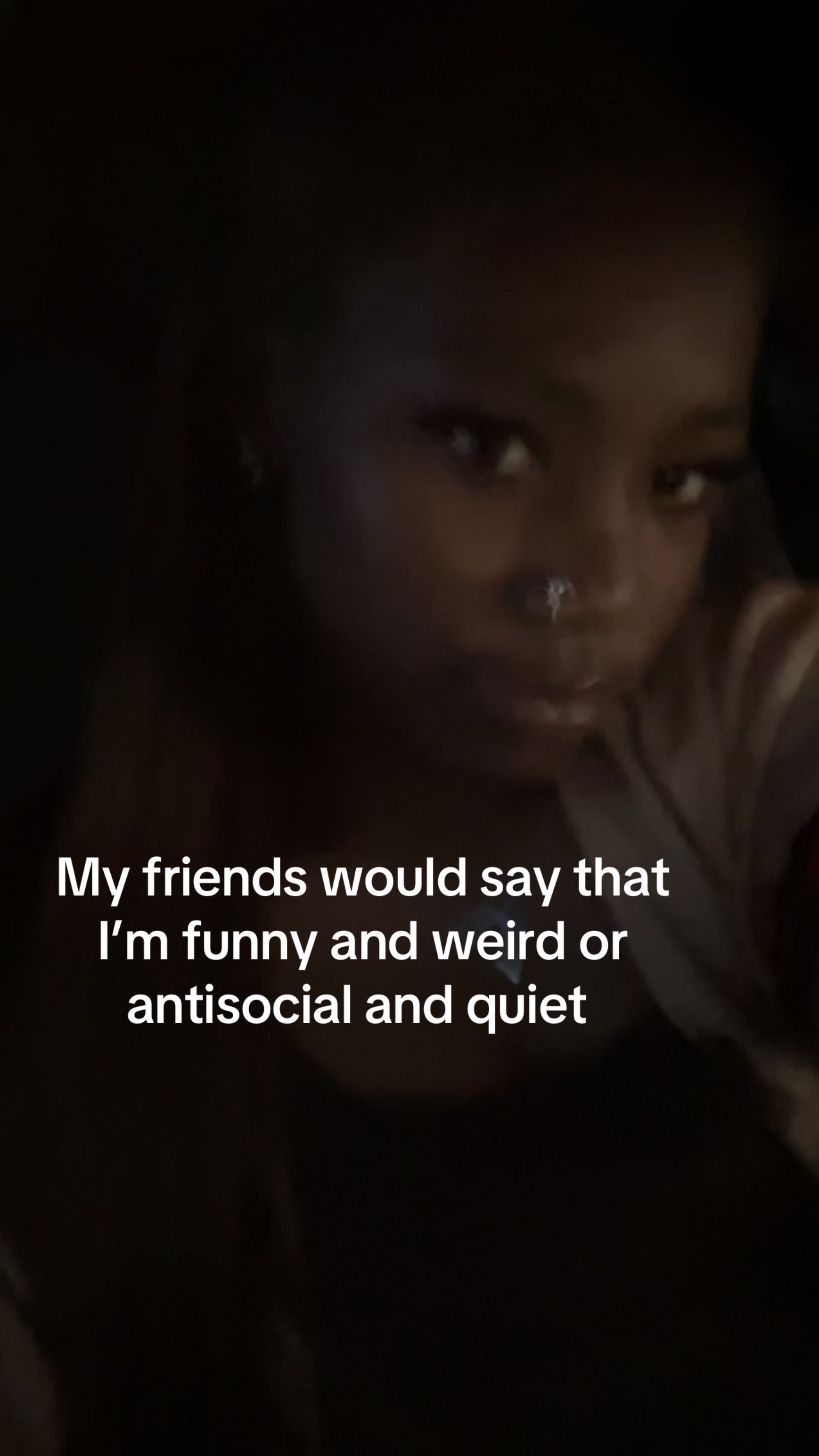 @alo