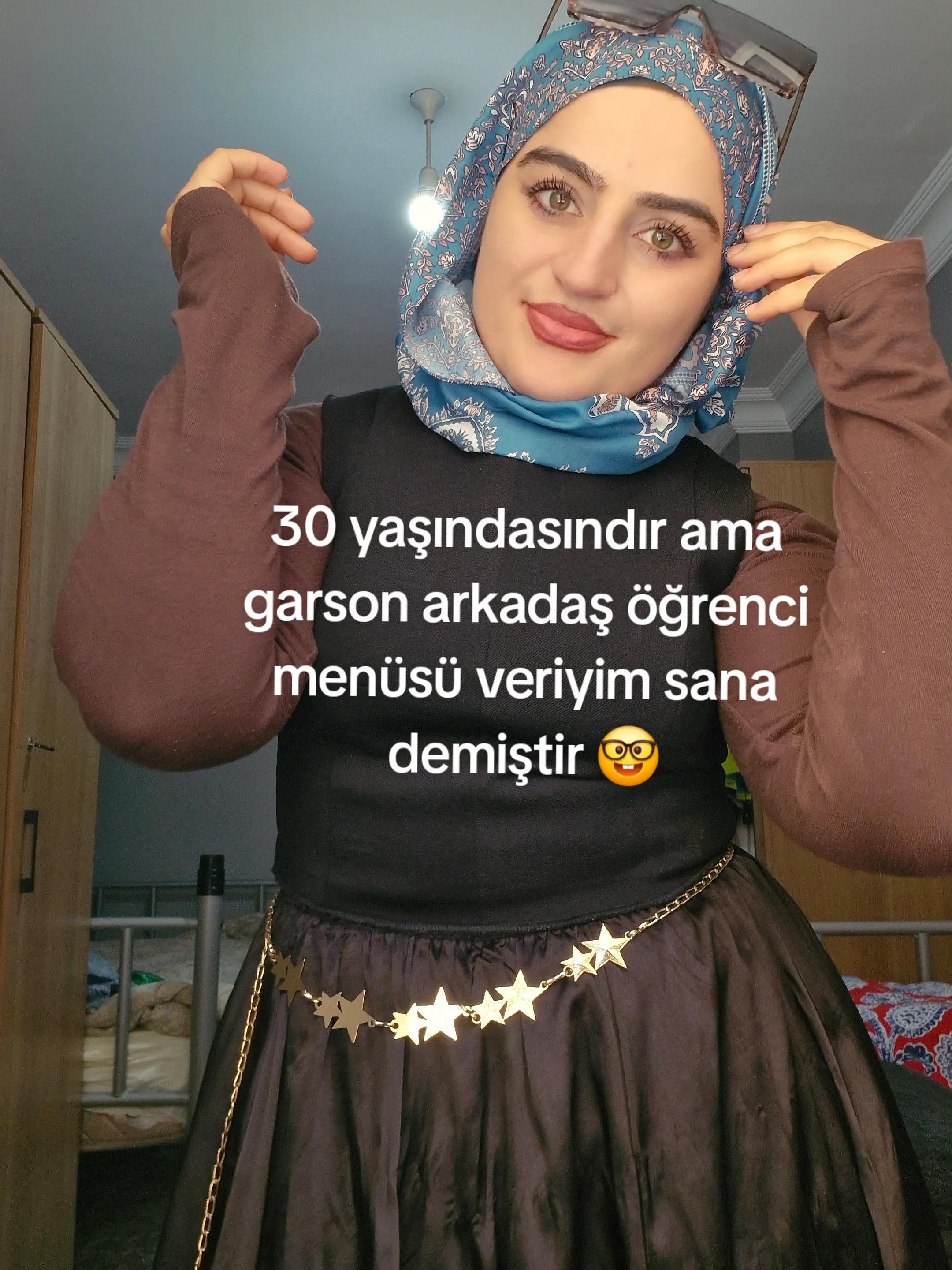 @Damla Dülger