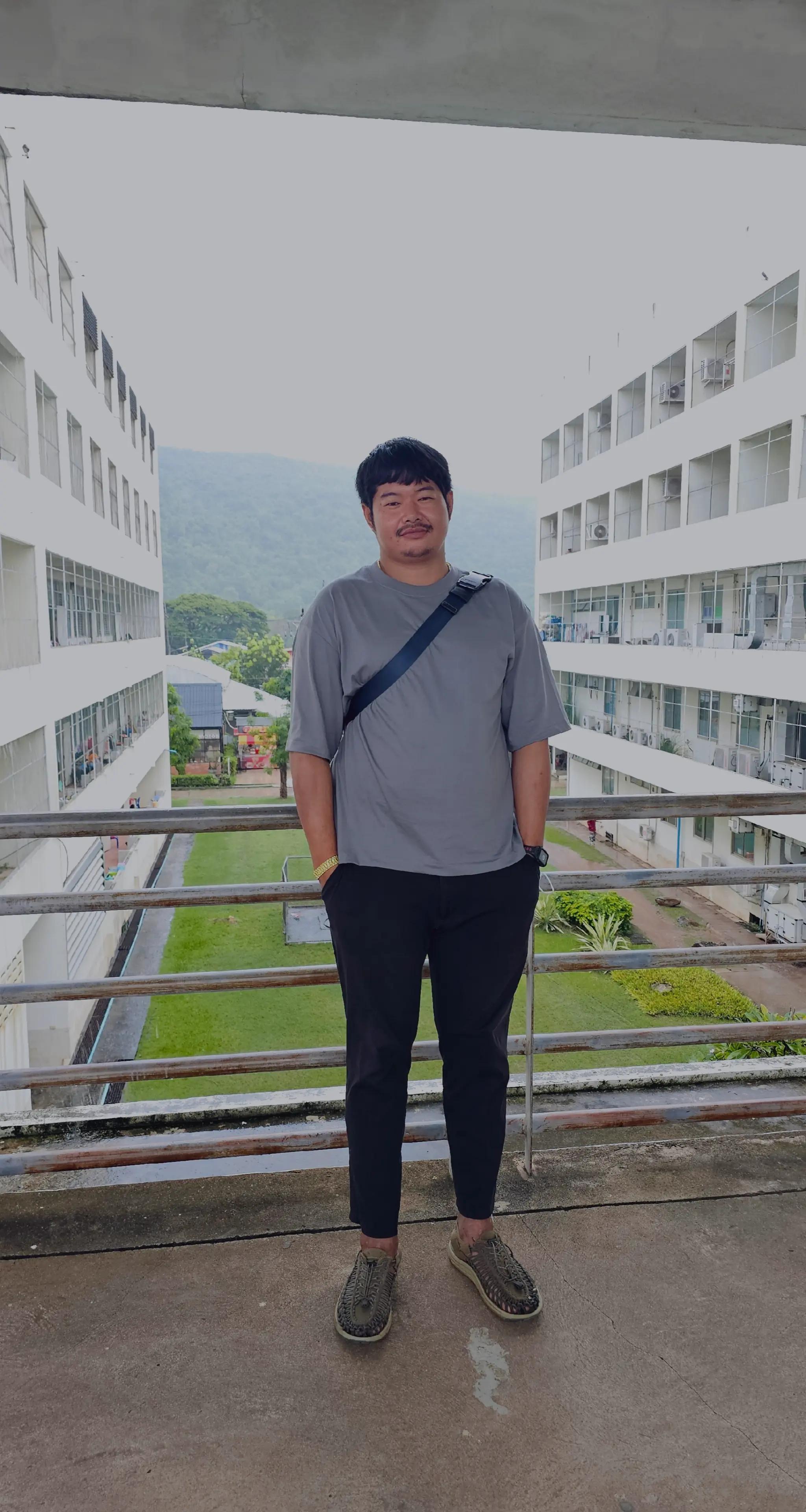 @kimchai
