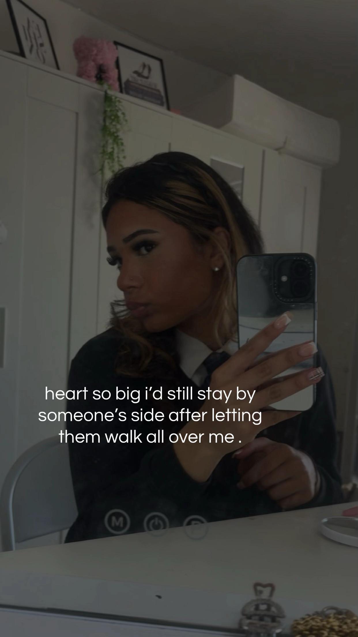 @t ꨄ