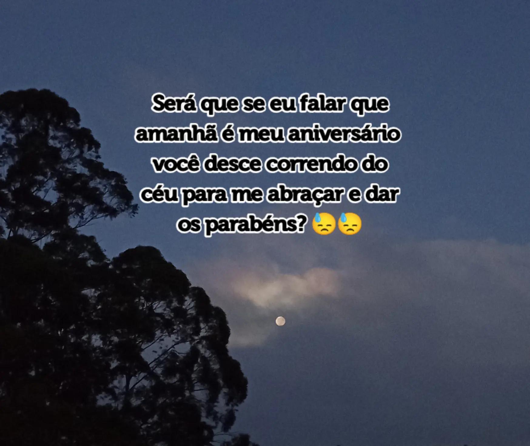 @⚡💡Ana Raio⚡❤️💬🍒🌦️