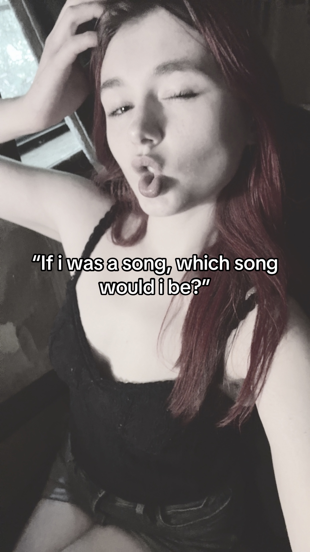@Aislynn🤍 CA🎶NAYM🎶$B🎶CR🎶