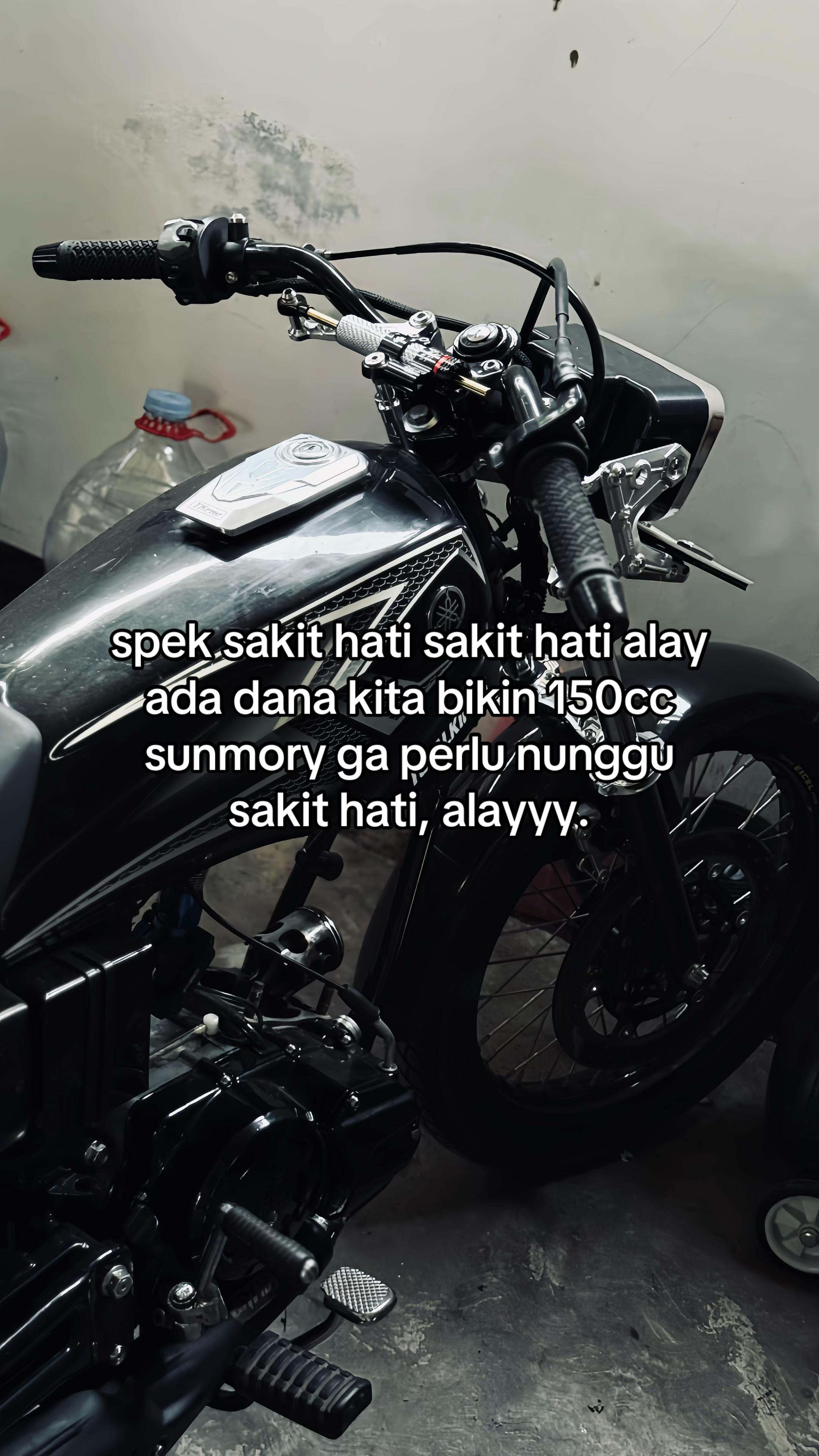 @rapaaaa
