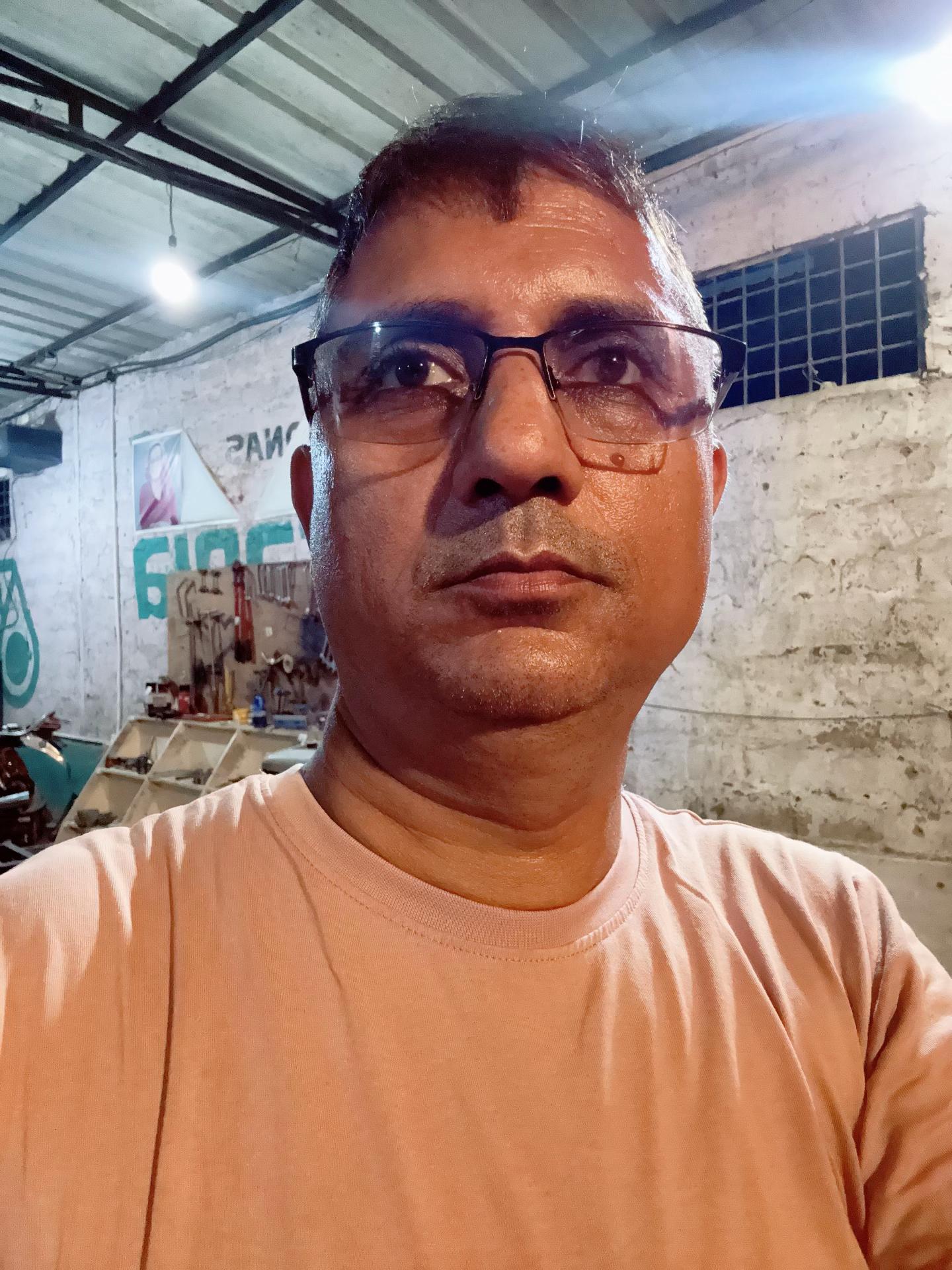 @bishnusubedi5415