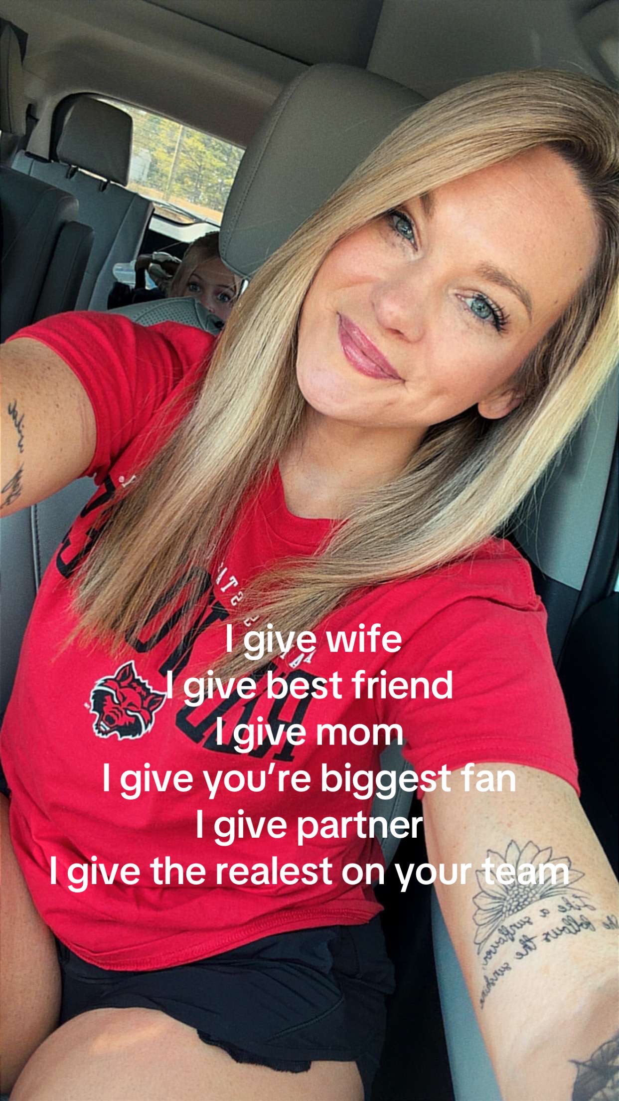 @avaeharris