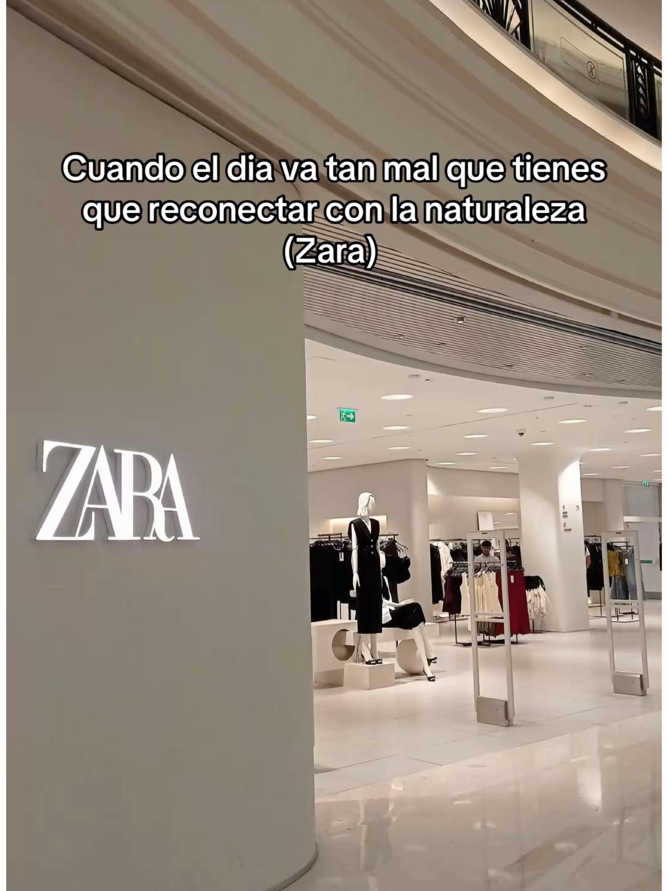 @Cristinagarciaespona