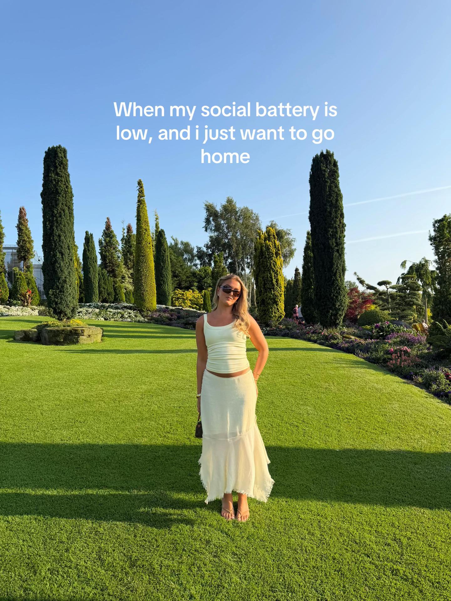 @Josefine Leirvik
