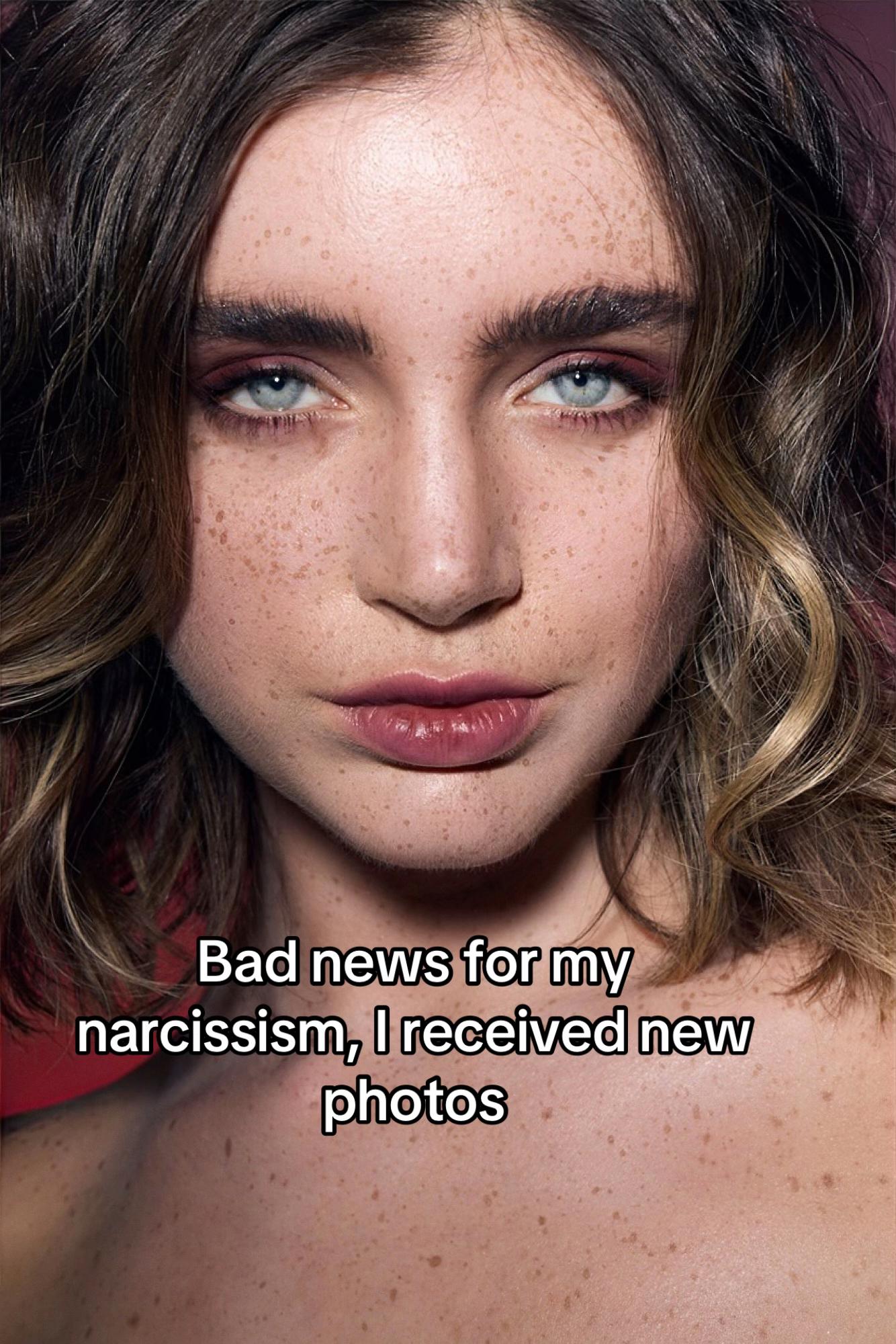 @Marie