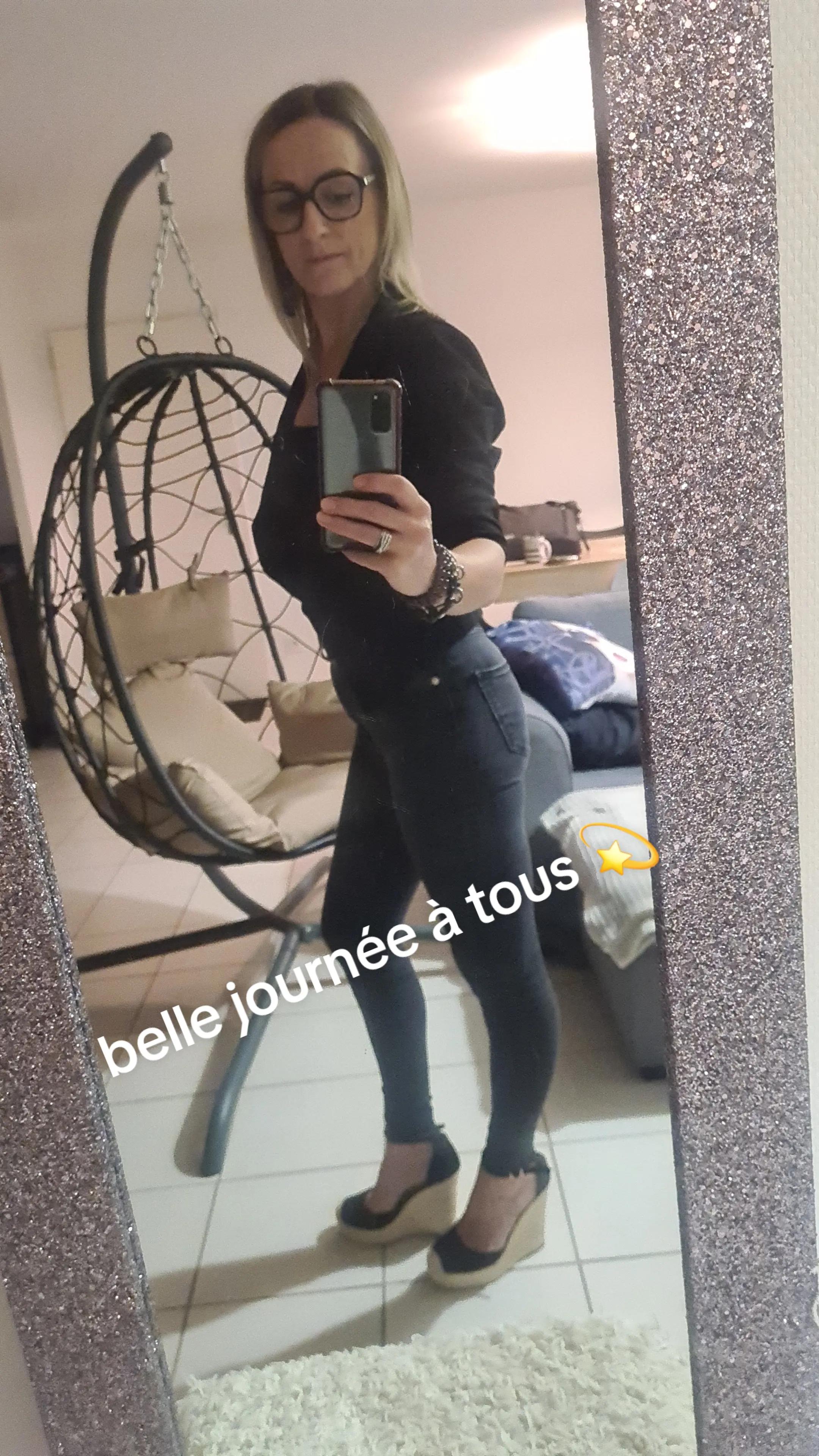 @💫Orél Bonne💫