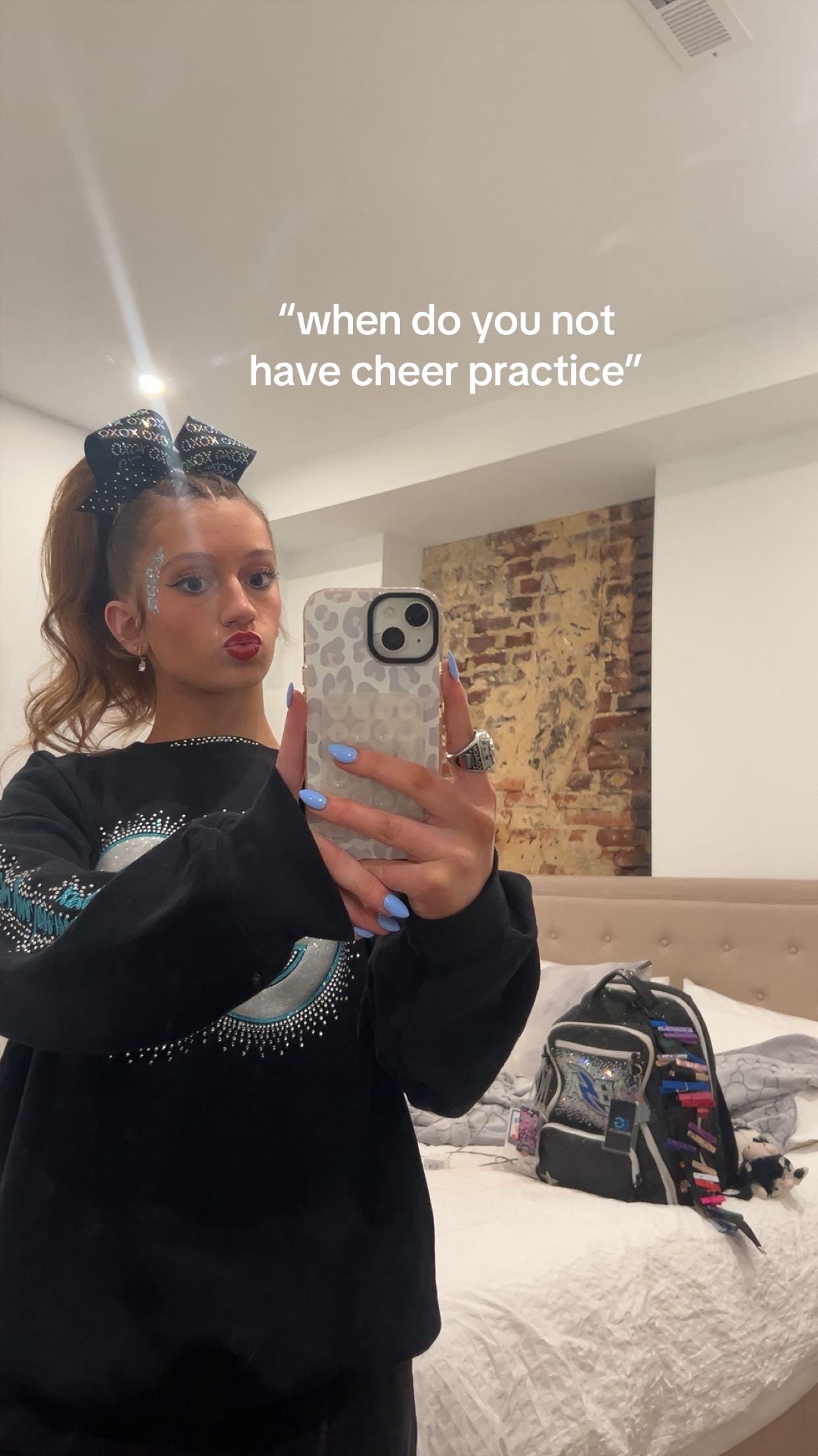 @🐆