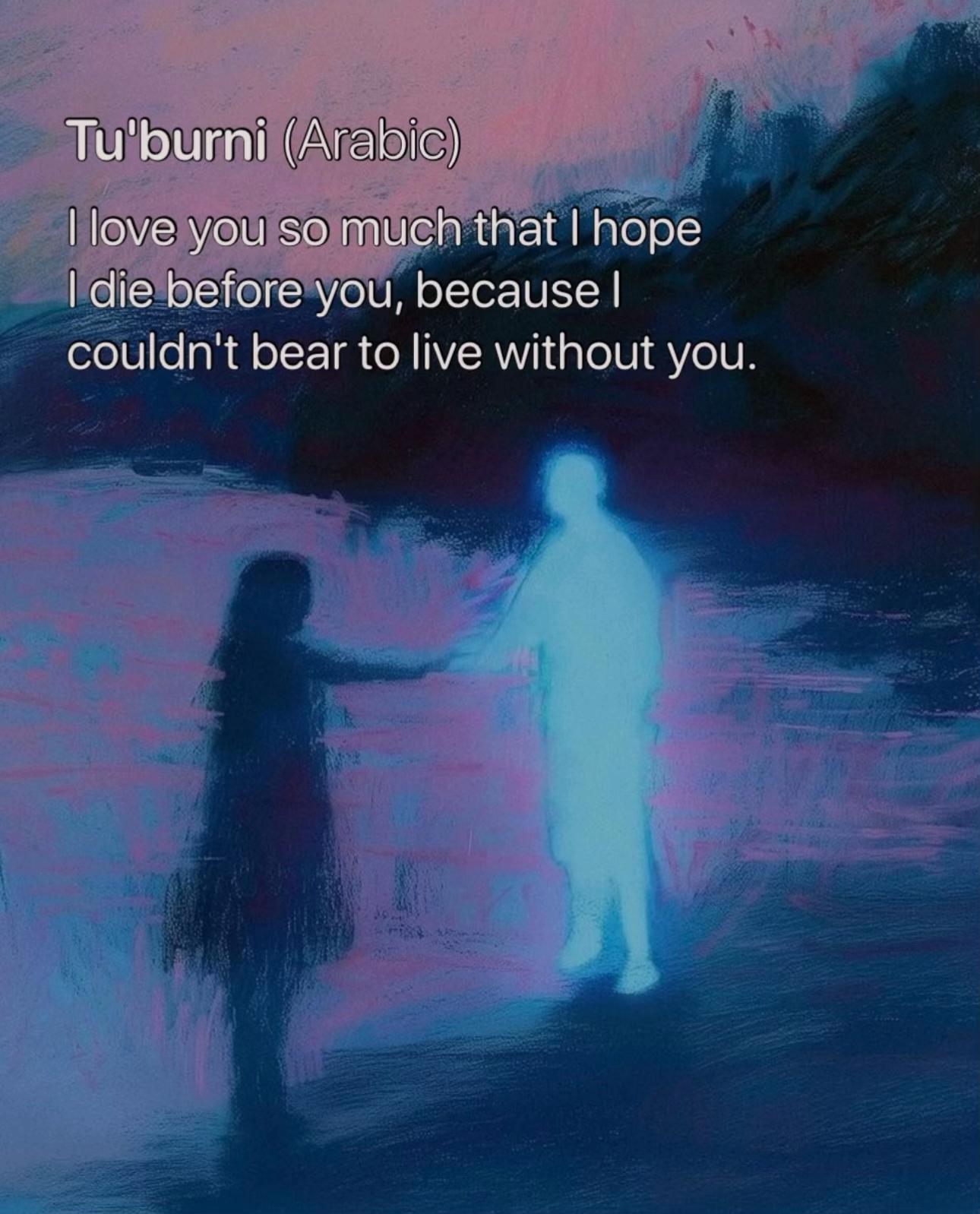 @Tahleisha ๐๐ปโ๏ธ