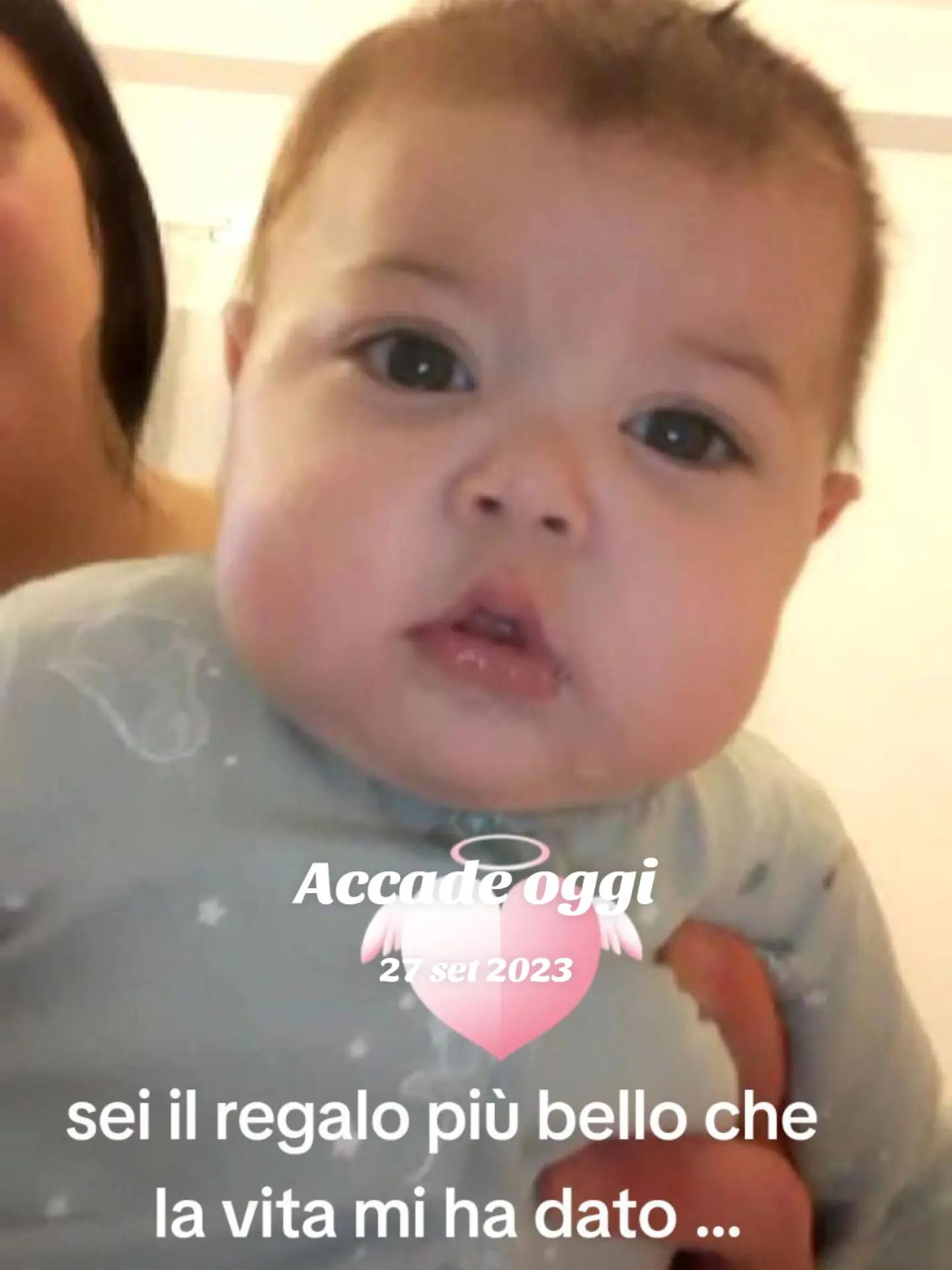 @Luisa 82