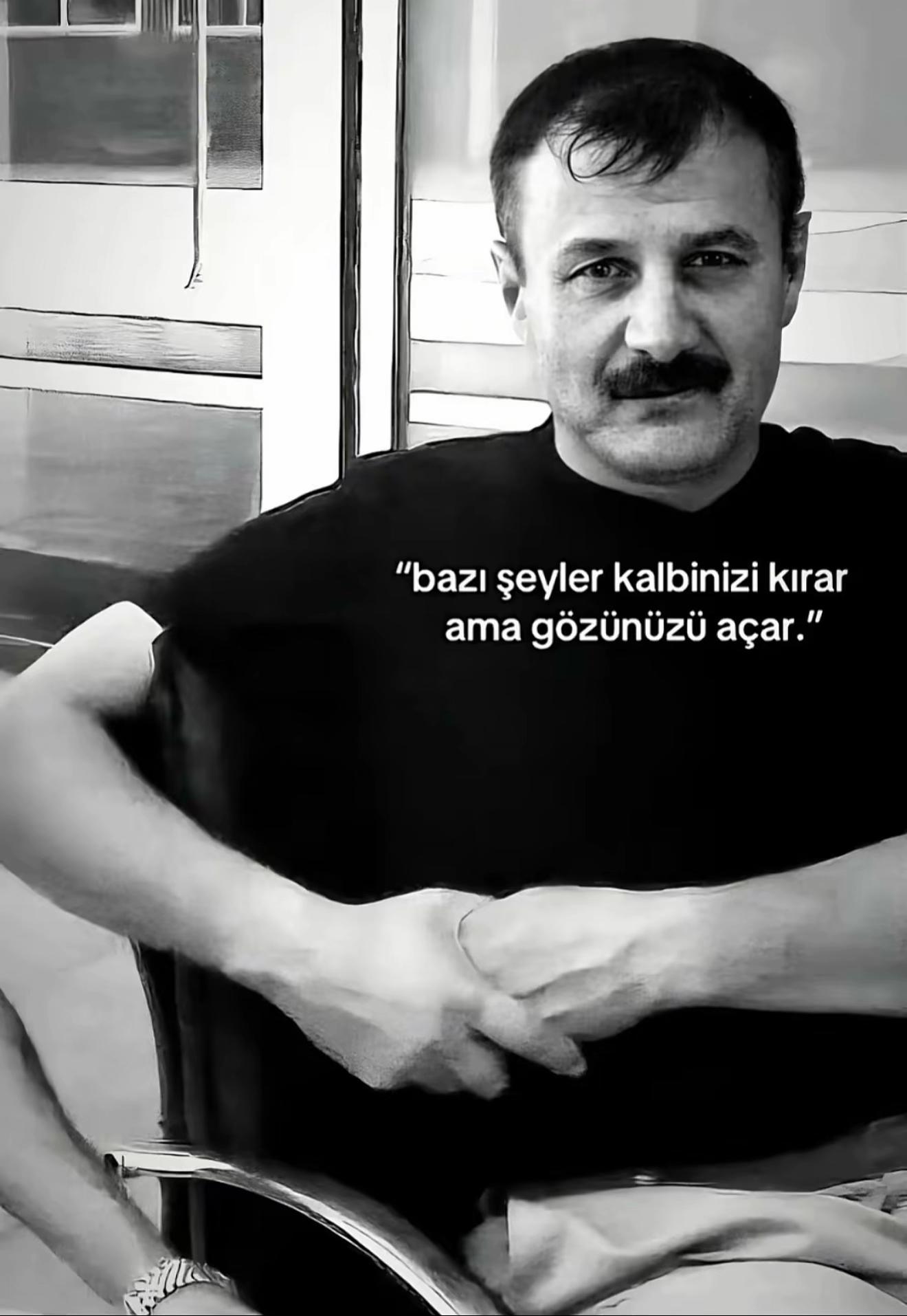 @Yasin