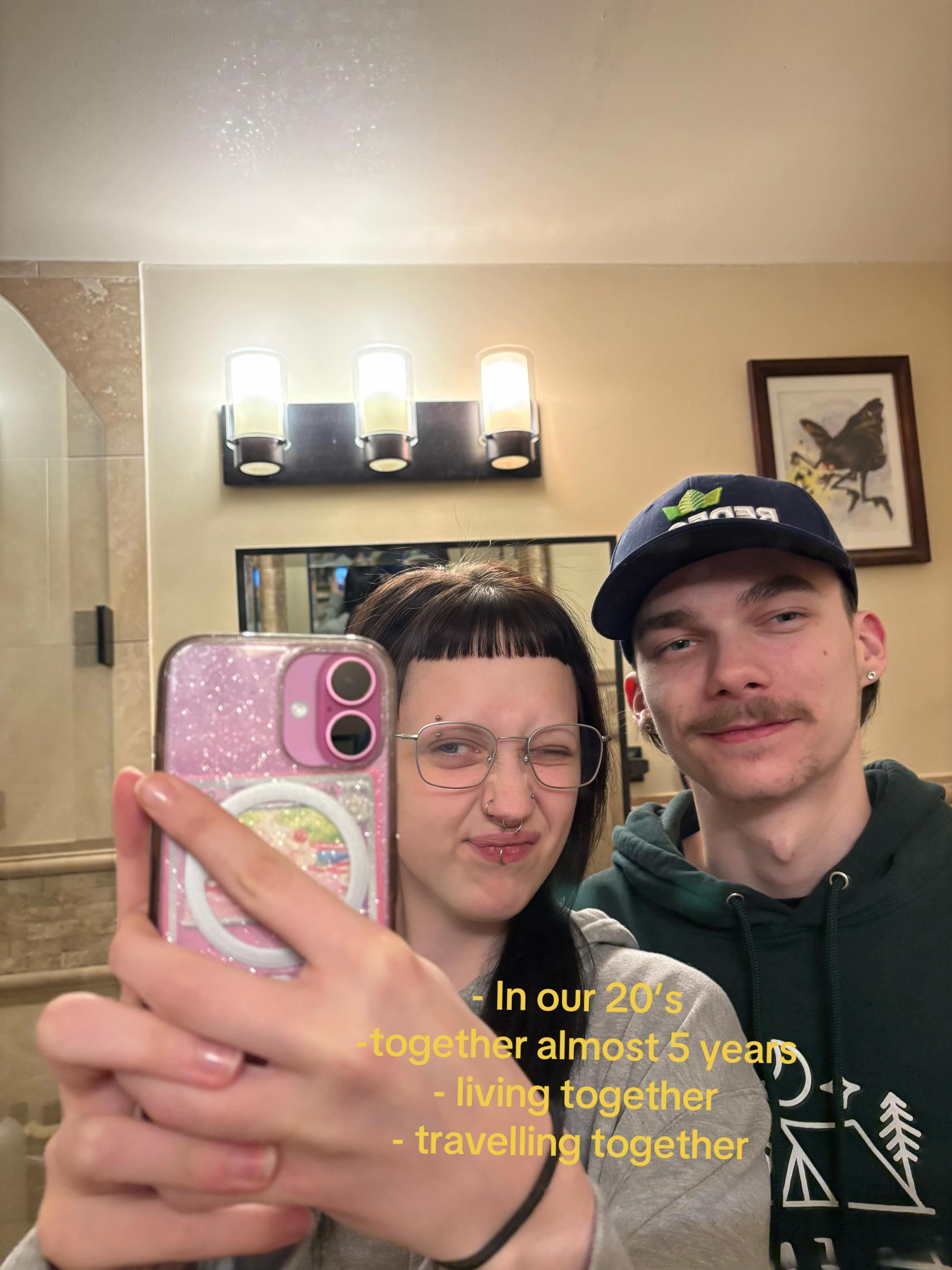 @B R O D I Z Z Y