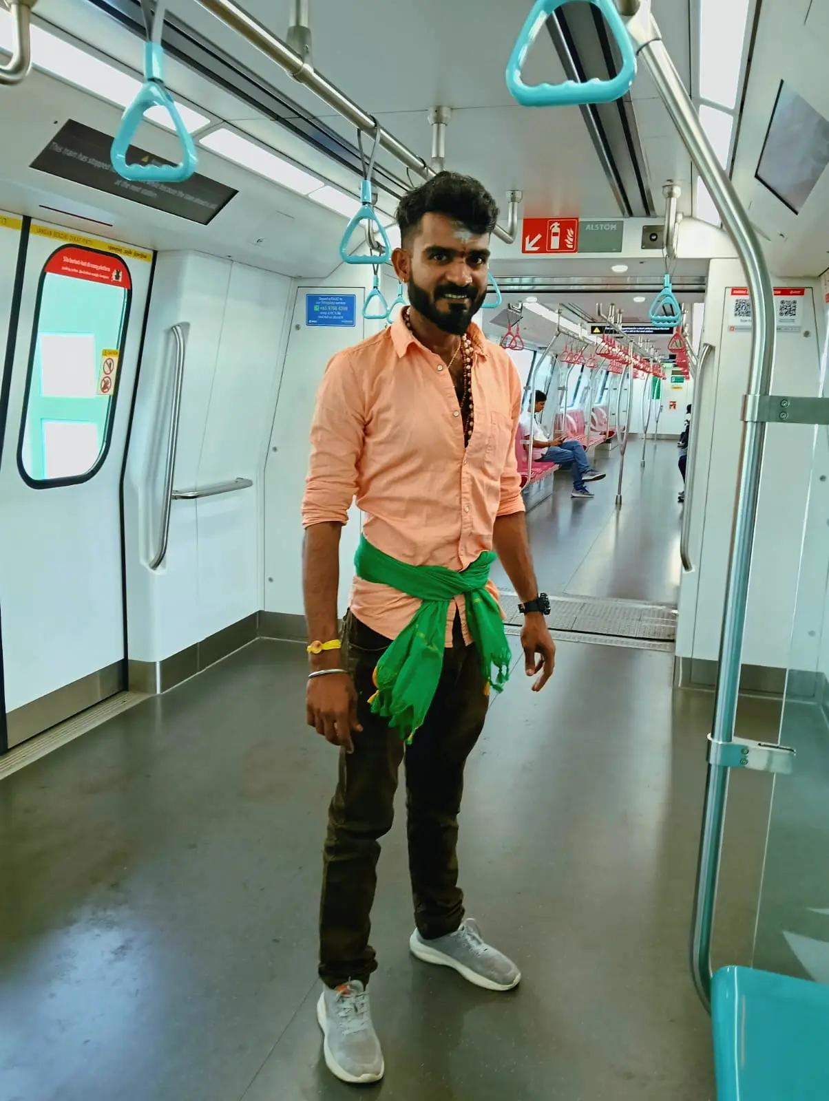 @Arun Arun
