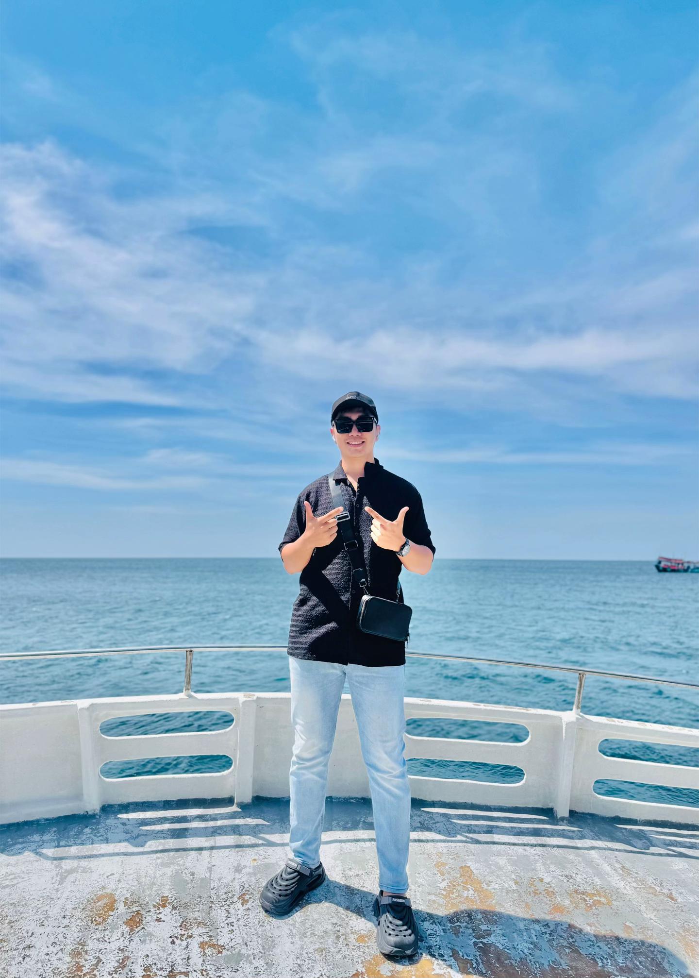 @tTh&ocirc;ng
