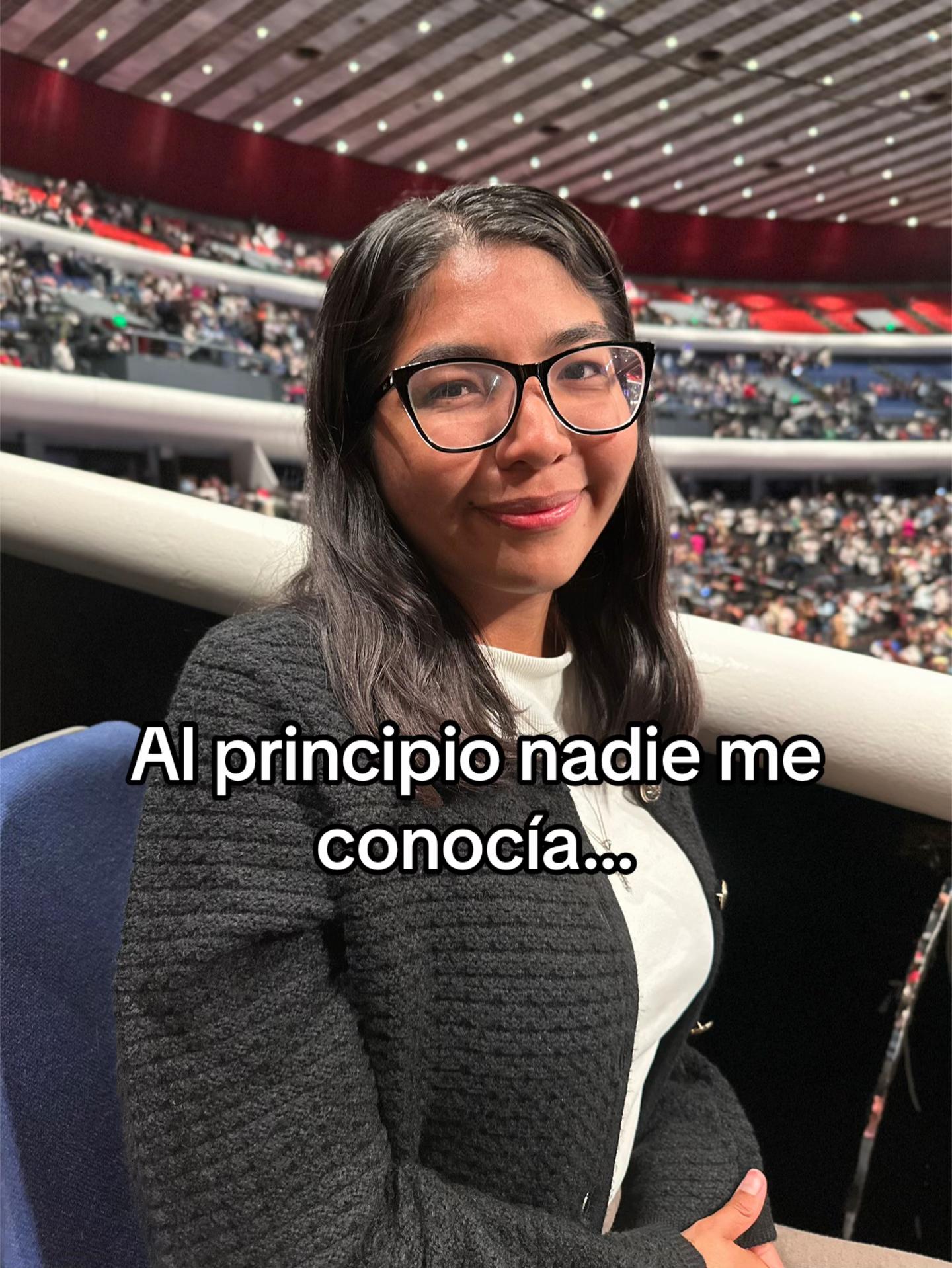 @Lupi Valdes