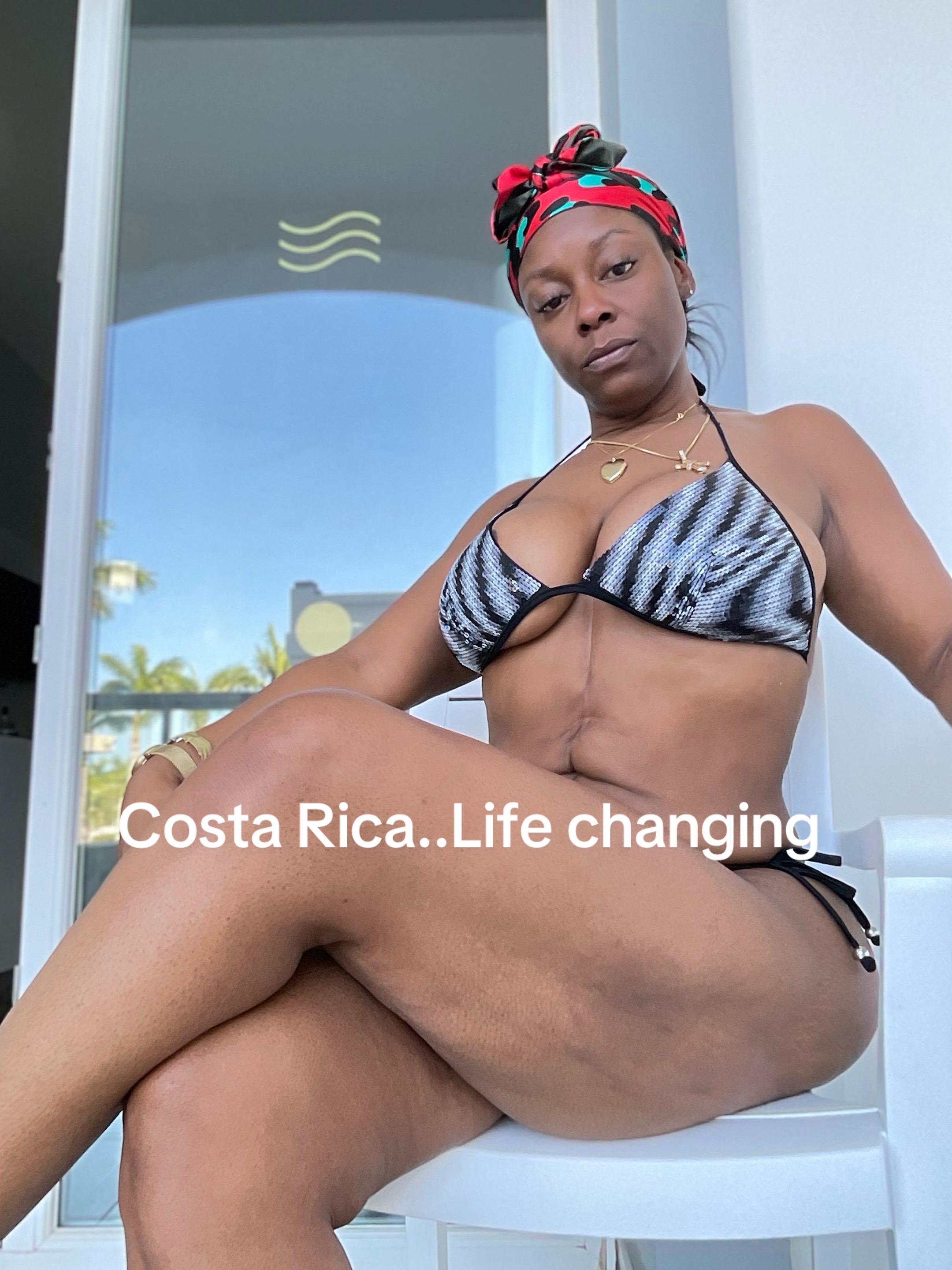 @Just_Nikia