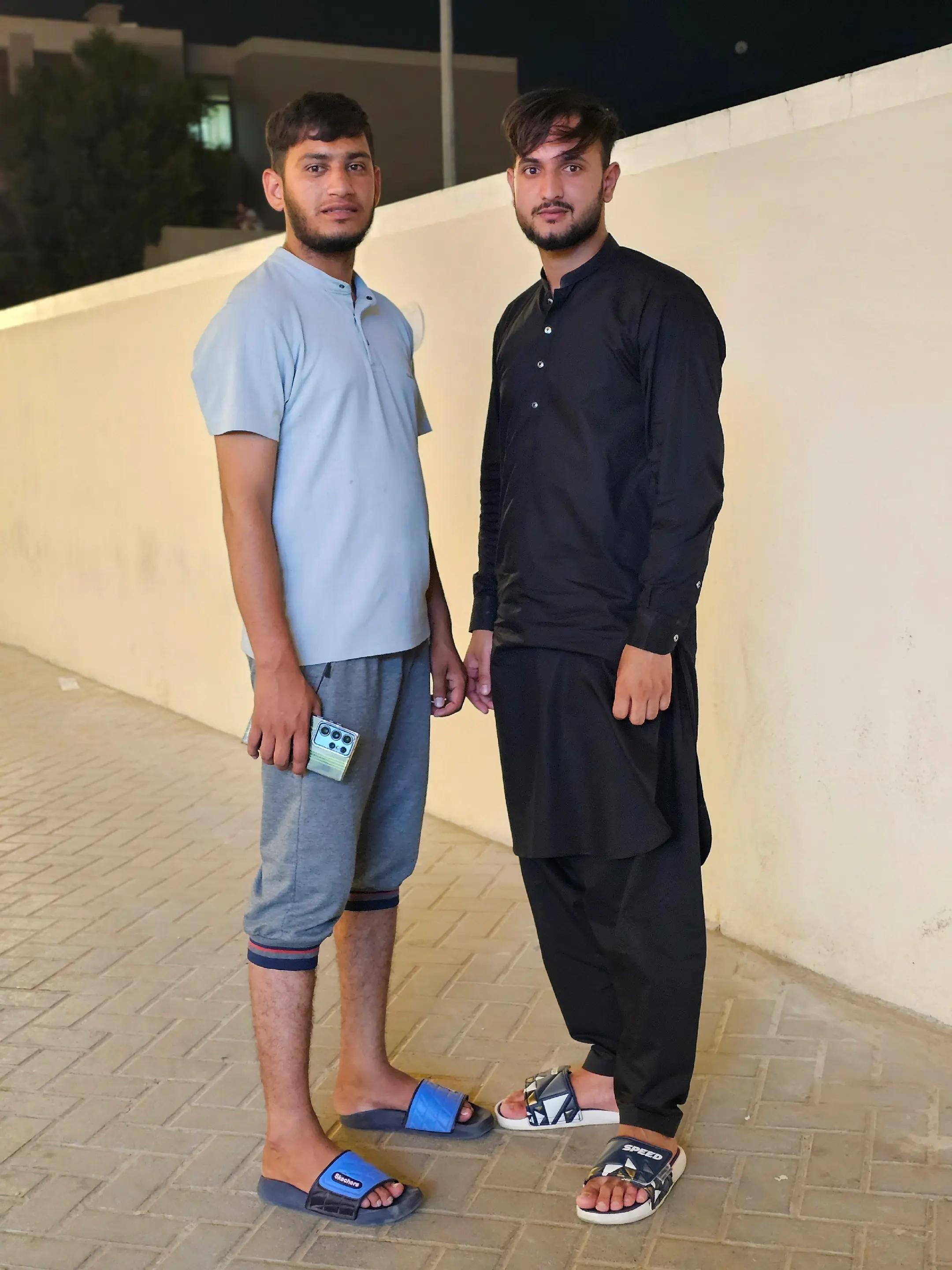 @🦋AhSaN RajpuT🇬🇧