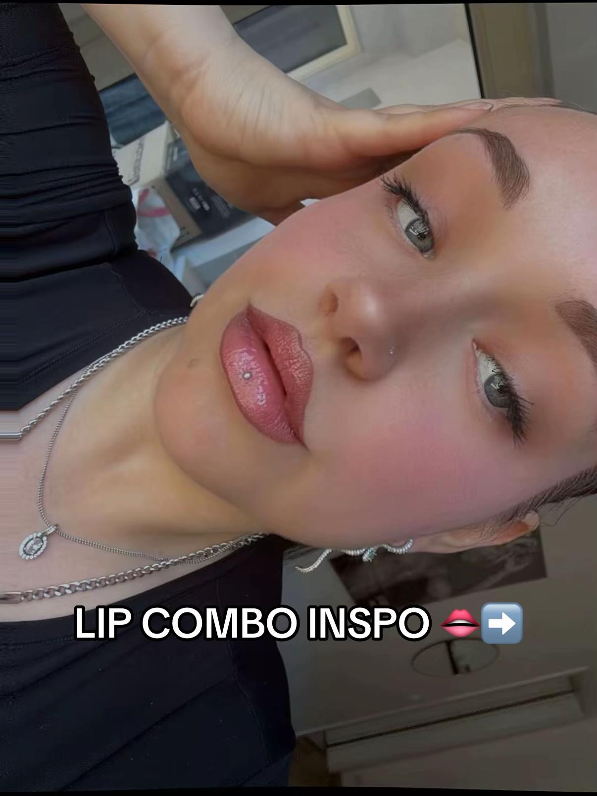 @Seline