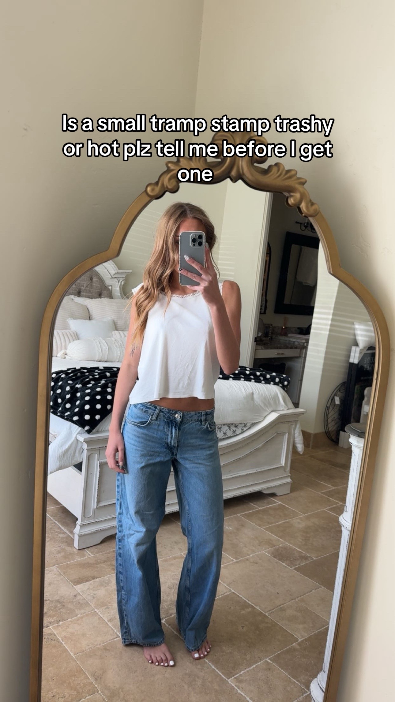 @LifeOfLilD
