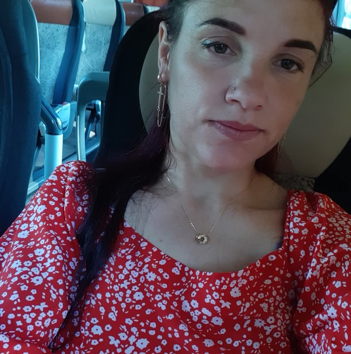 @tanea J&icirc;lteanu