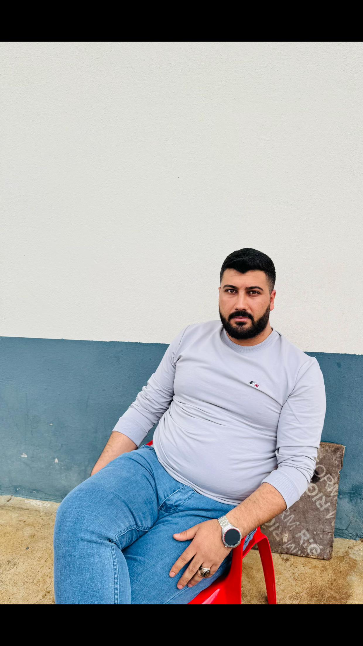 @derdo reis✌️✌️63