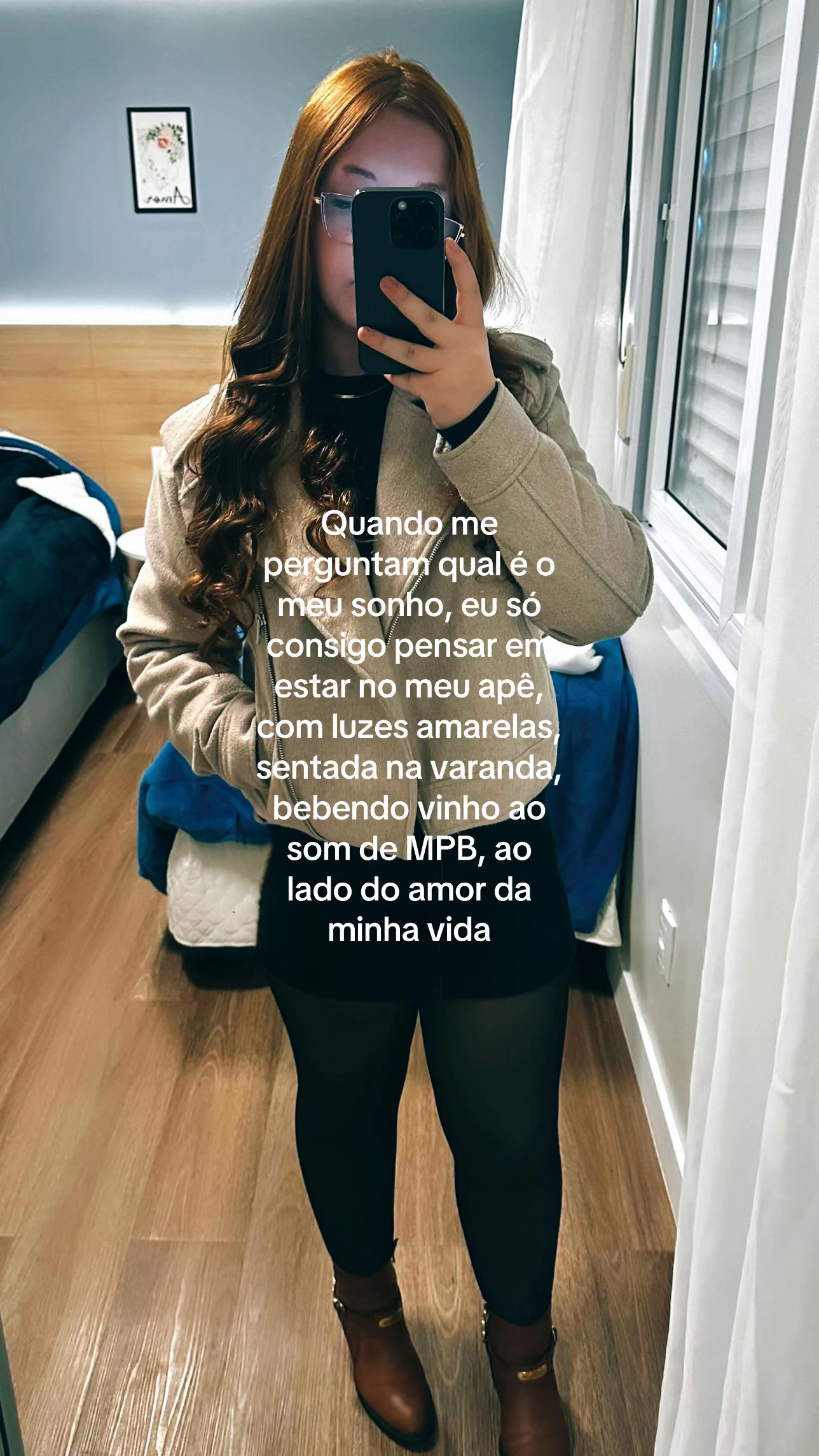 @..