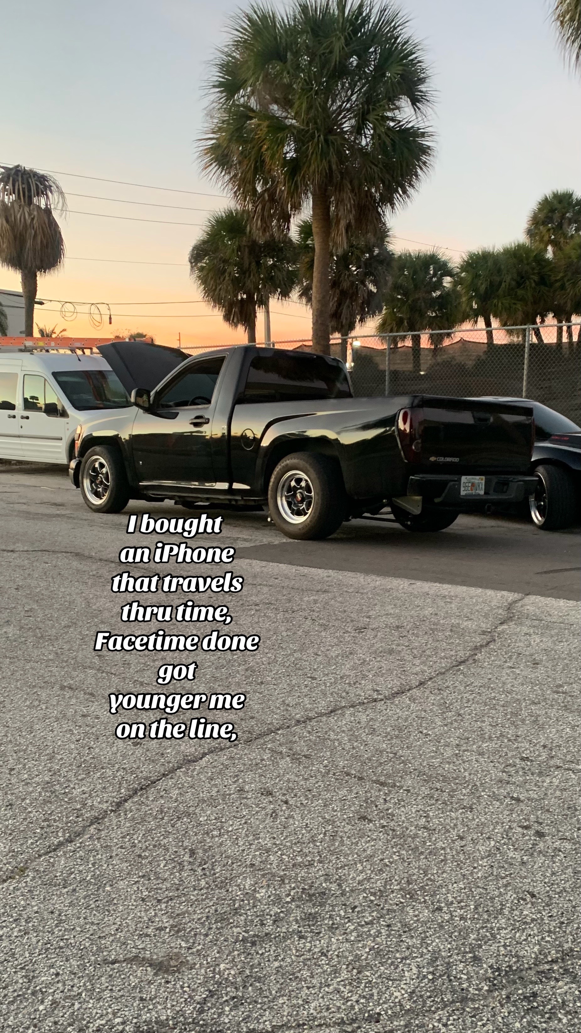 @kolby.brwn