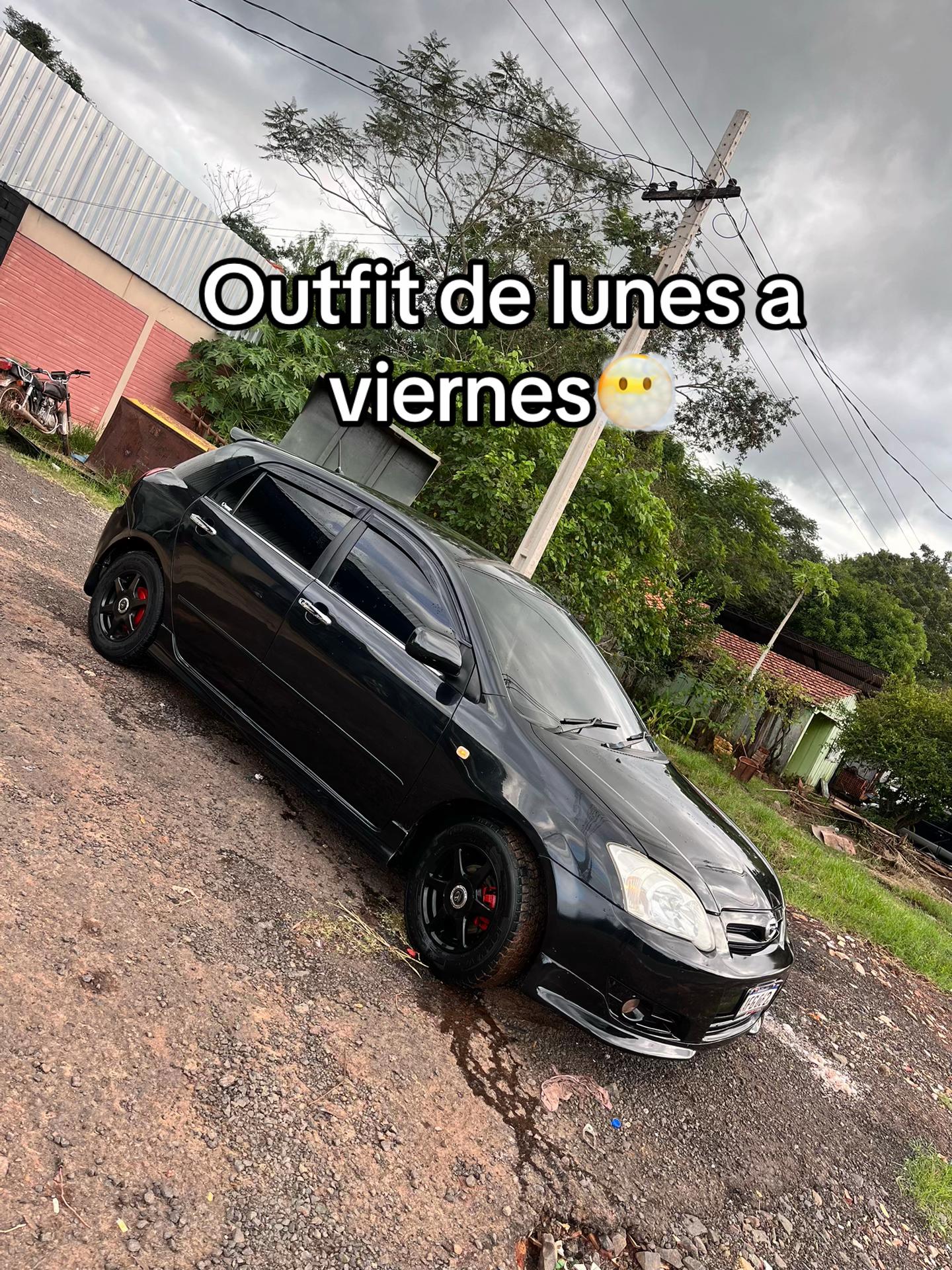 @Javier_Gautx