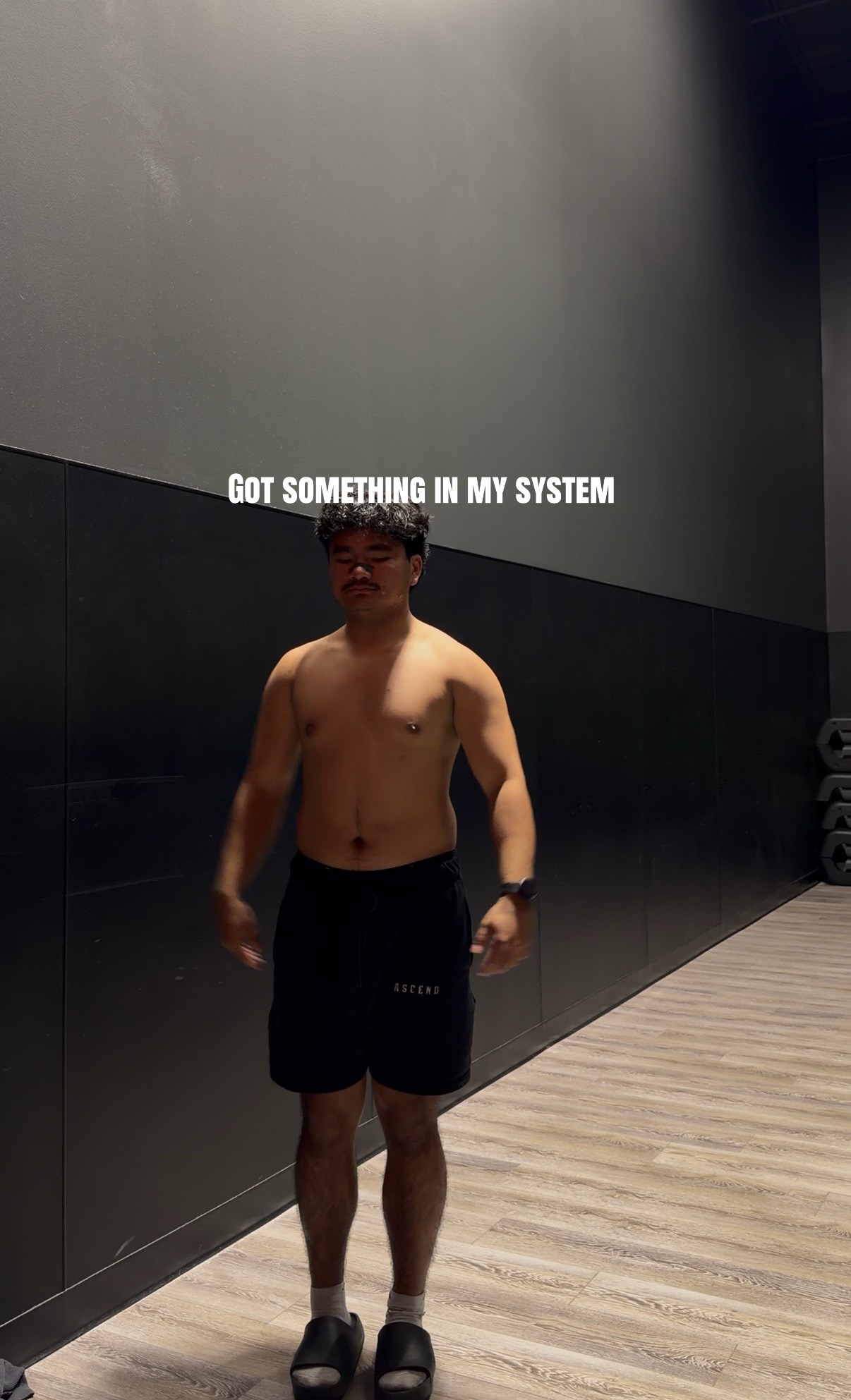 @Sai