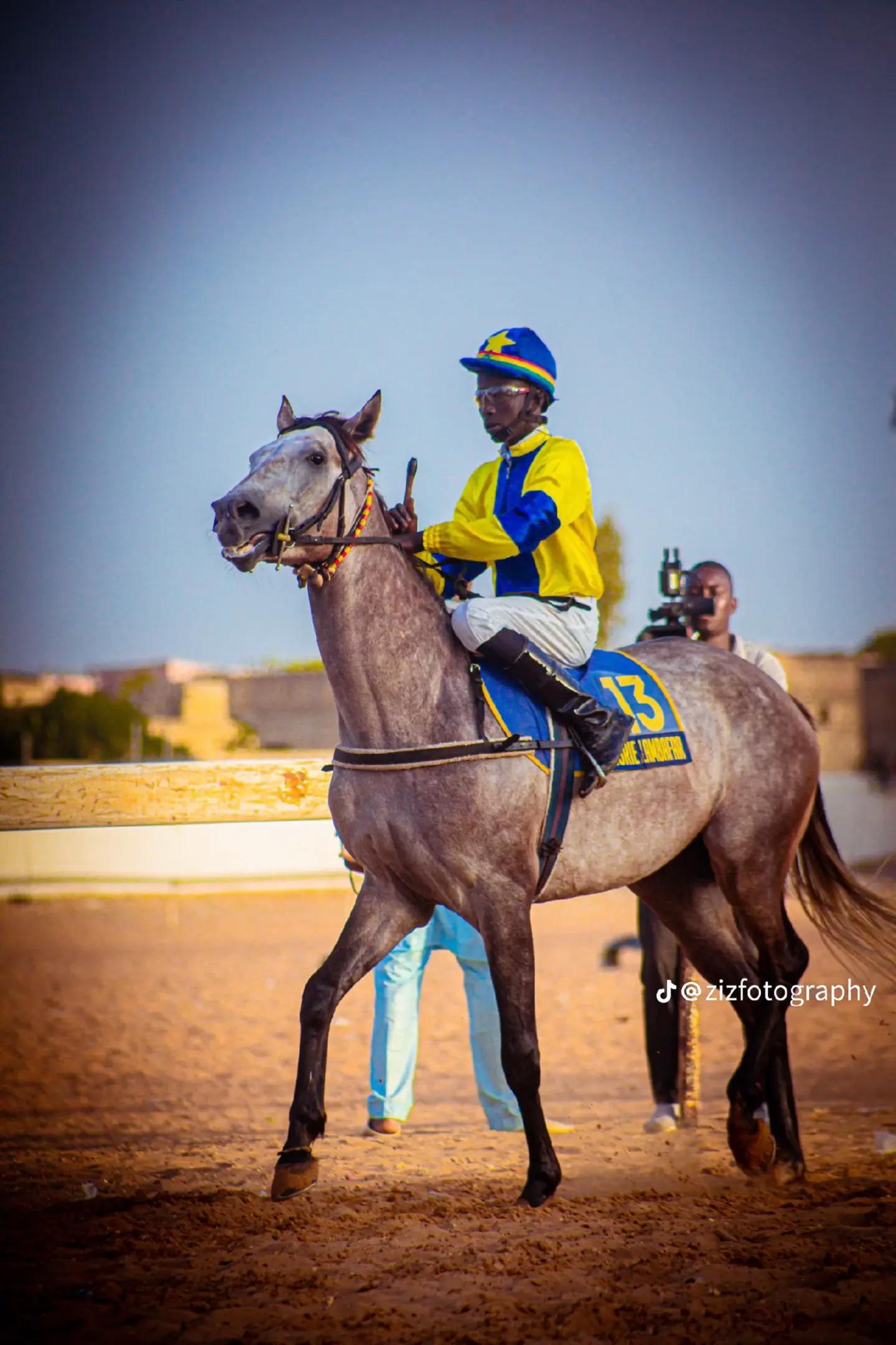 @Metzo🐎 bou tawfekh⚔️