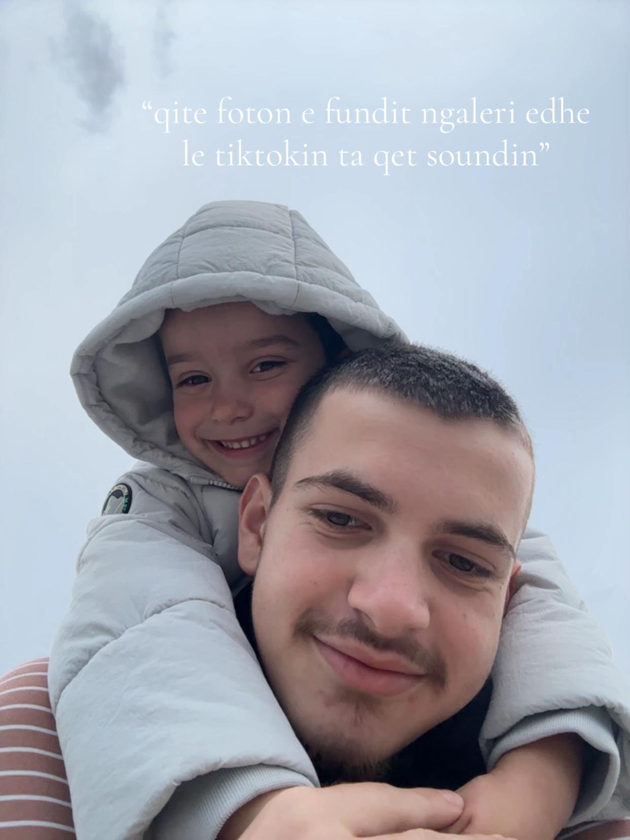 @altion.p