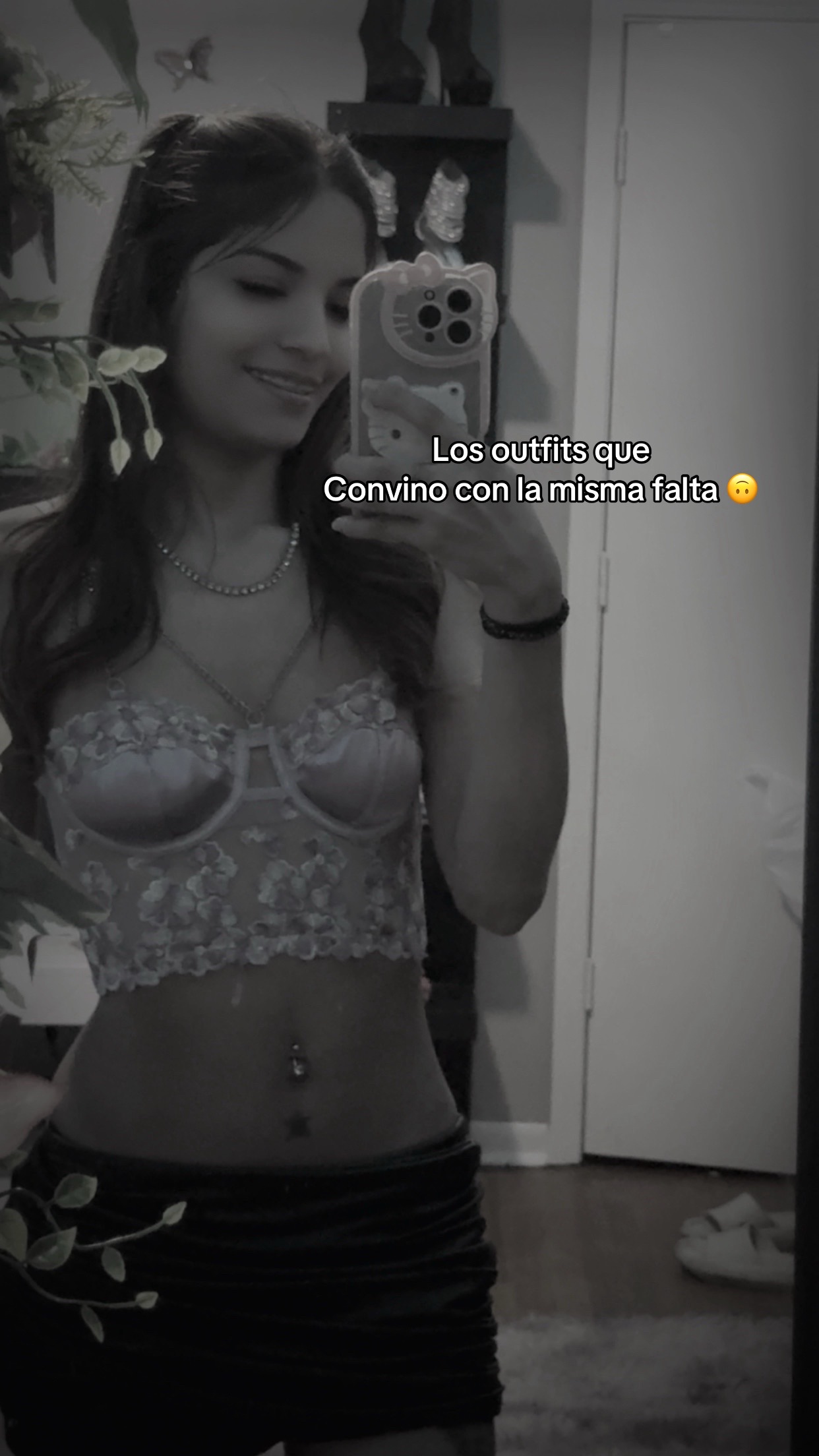 @Sofiaaa✨