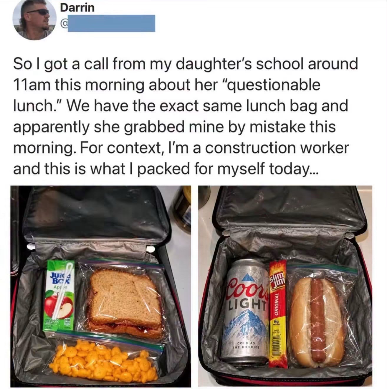 @John Hozik | Disciplined Dads