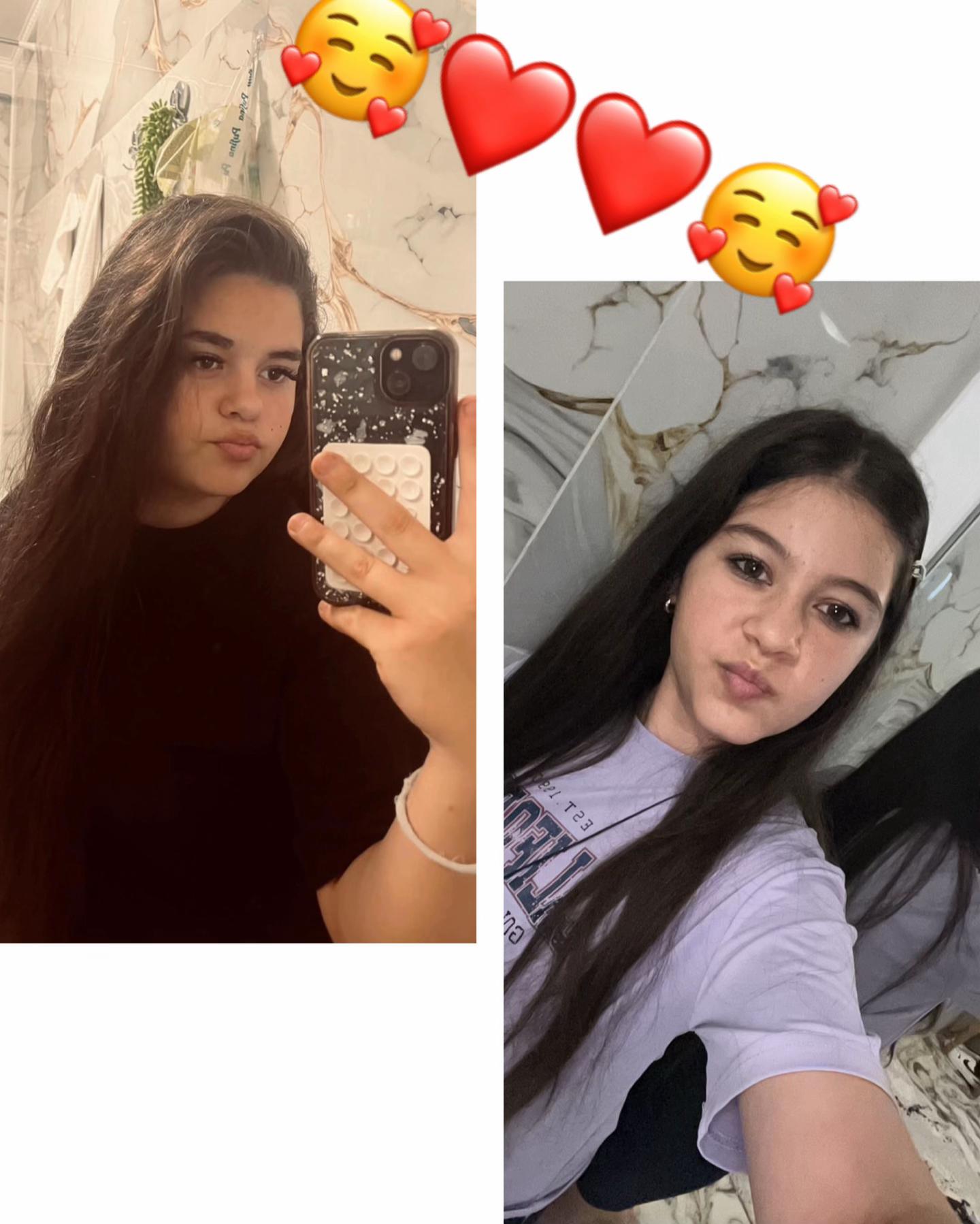 @Daniela Focan