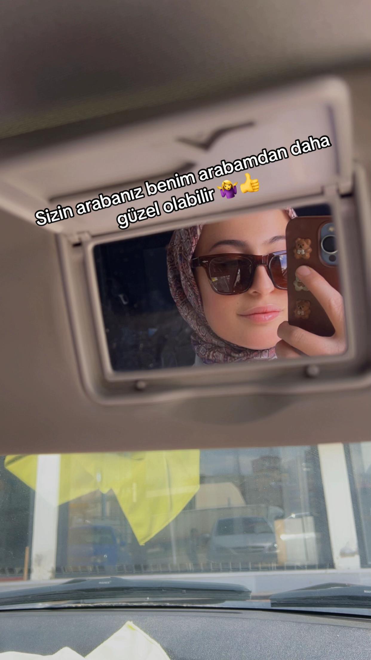 @Sema 46 🪐