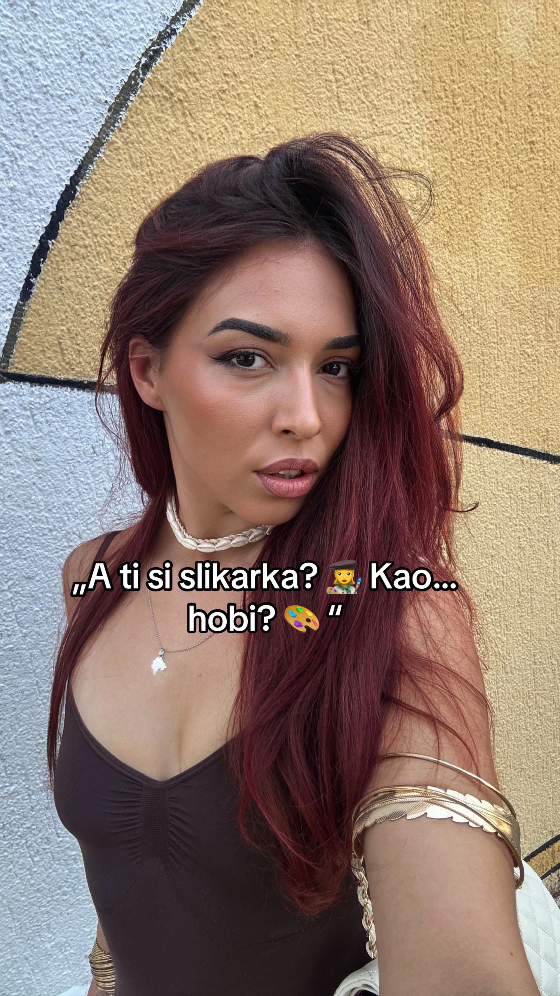 @KATARINA PERIĆ