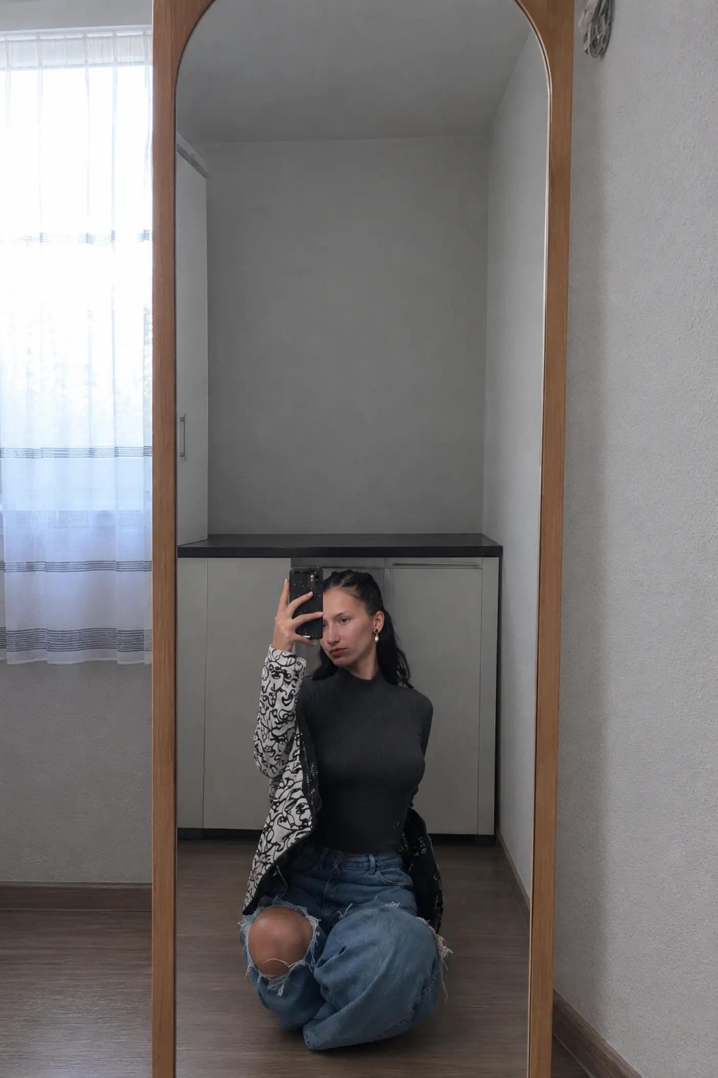 @mira20😜