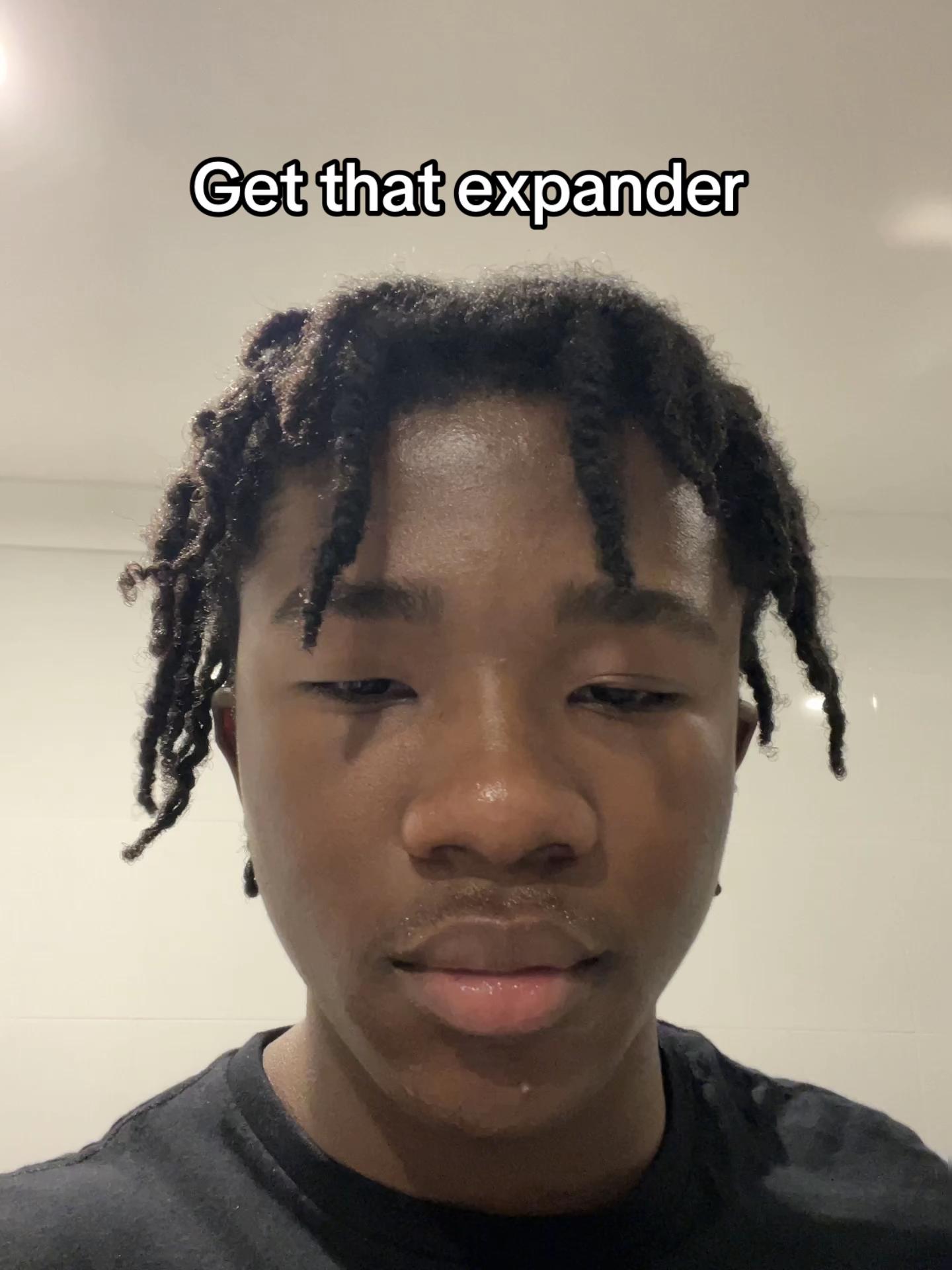 @fana