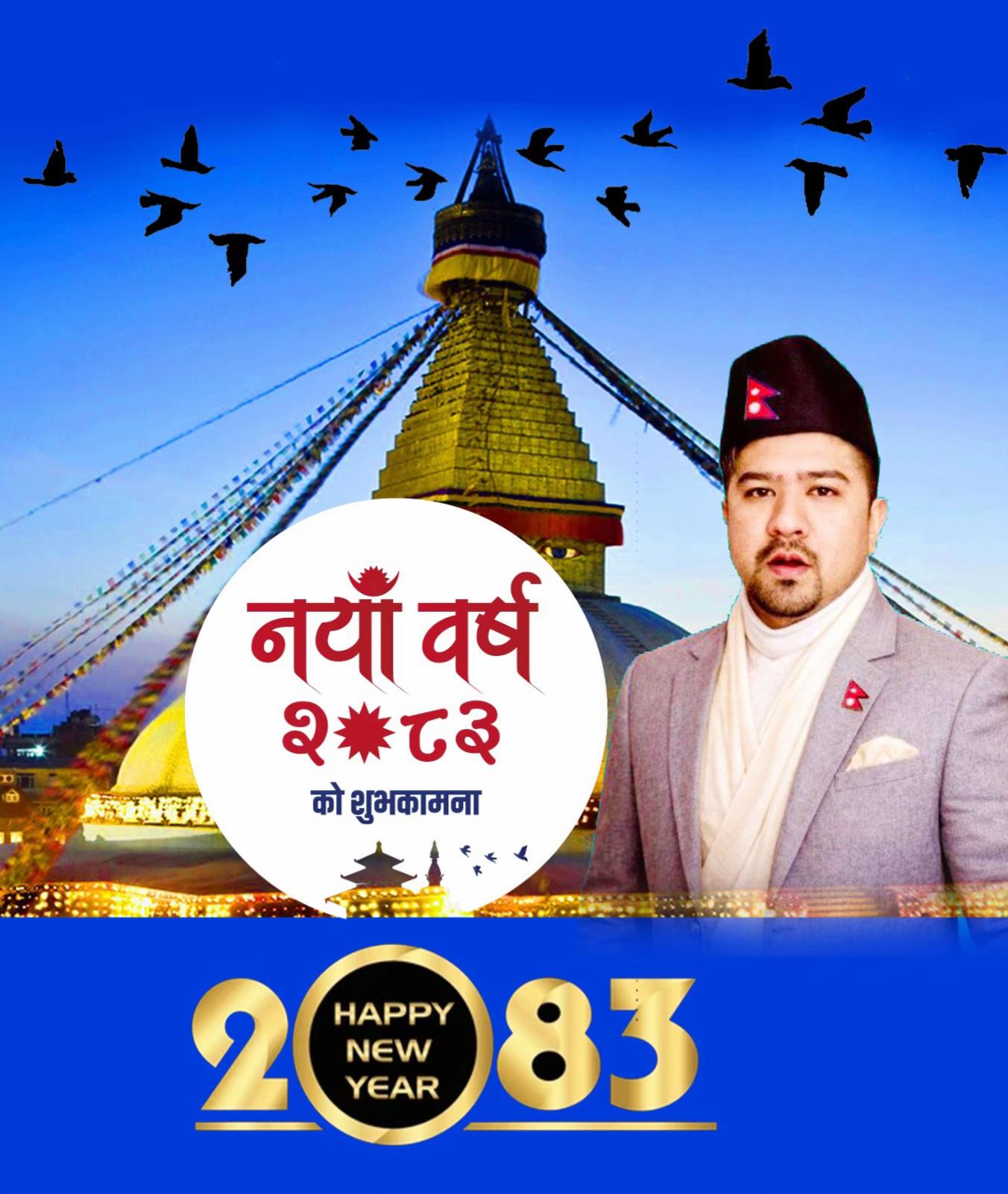 @BIJAY Khadka GAGAN🇳🇵✍️