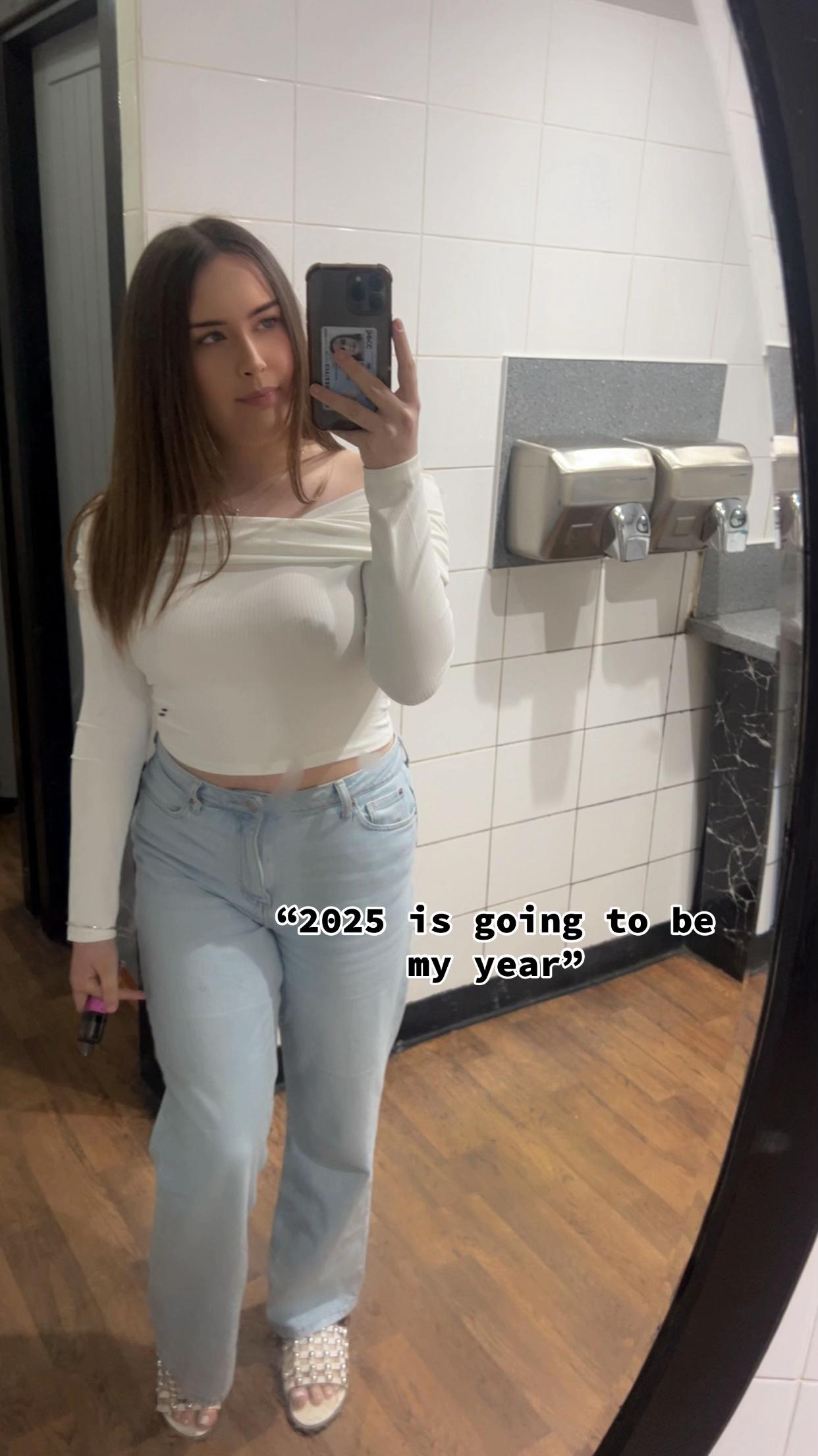 @Ebony🤍