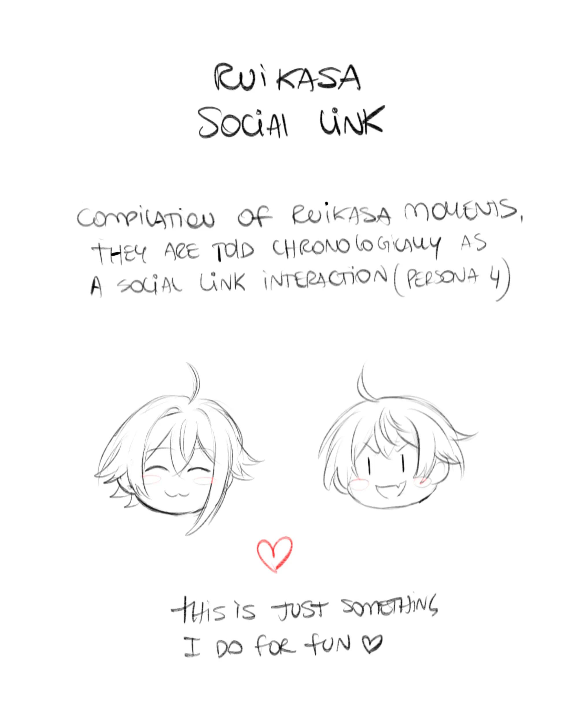 @☆。 ˚ · 𝐘𝐮𝐞