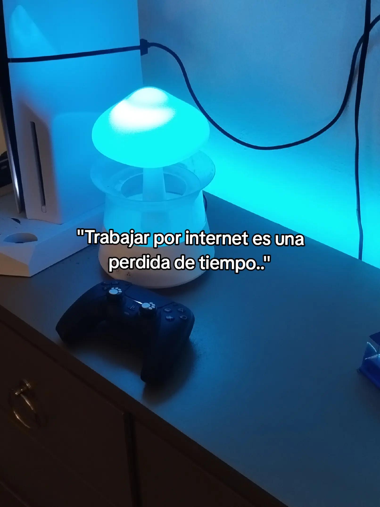 @J Ghotss 🕷️ | E-commerce  📈