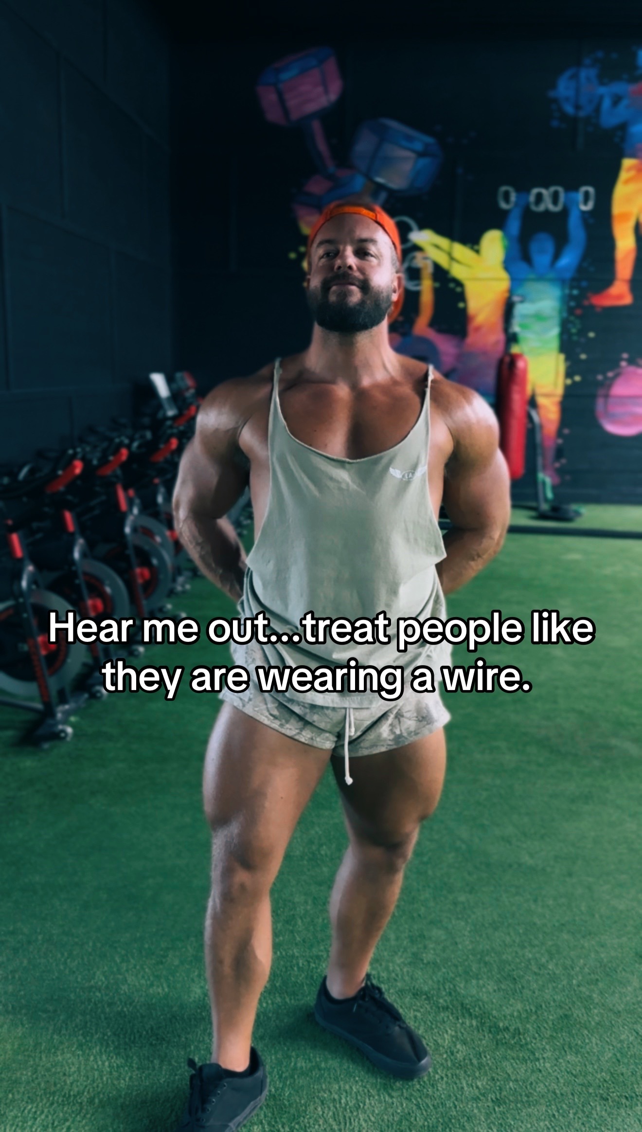 @Hxchays