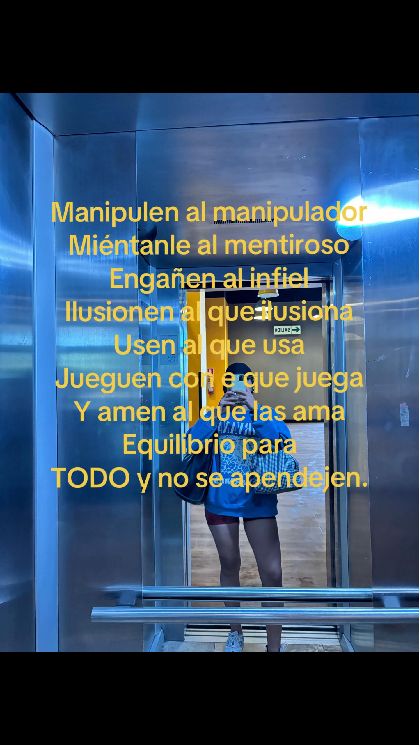 @Fátima Fernández