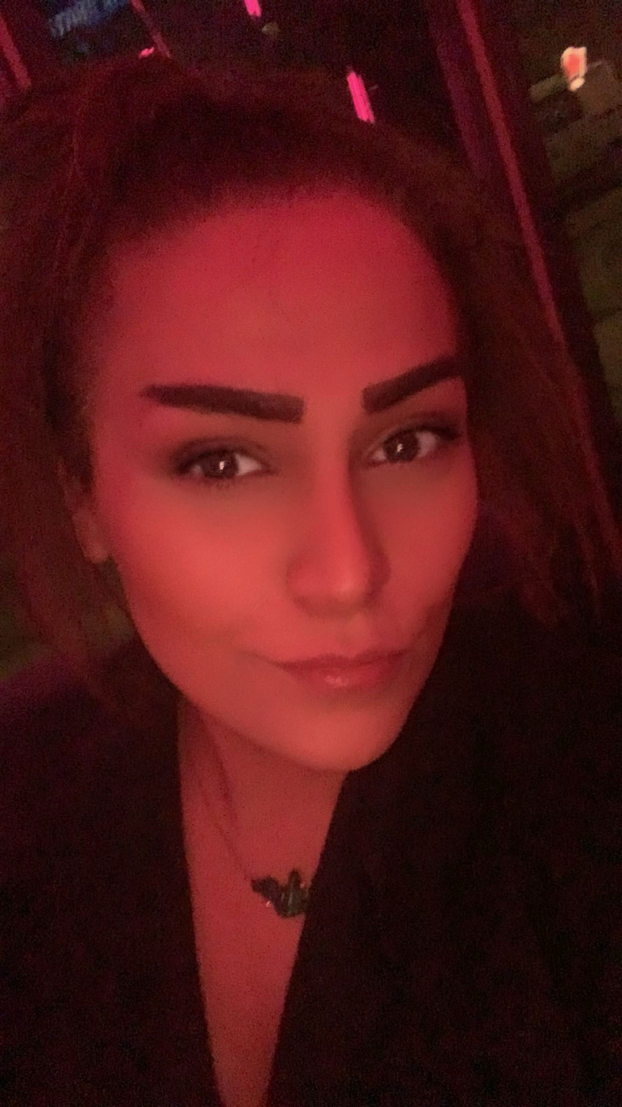 @Joanna badih el asmar